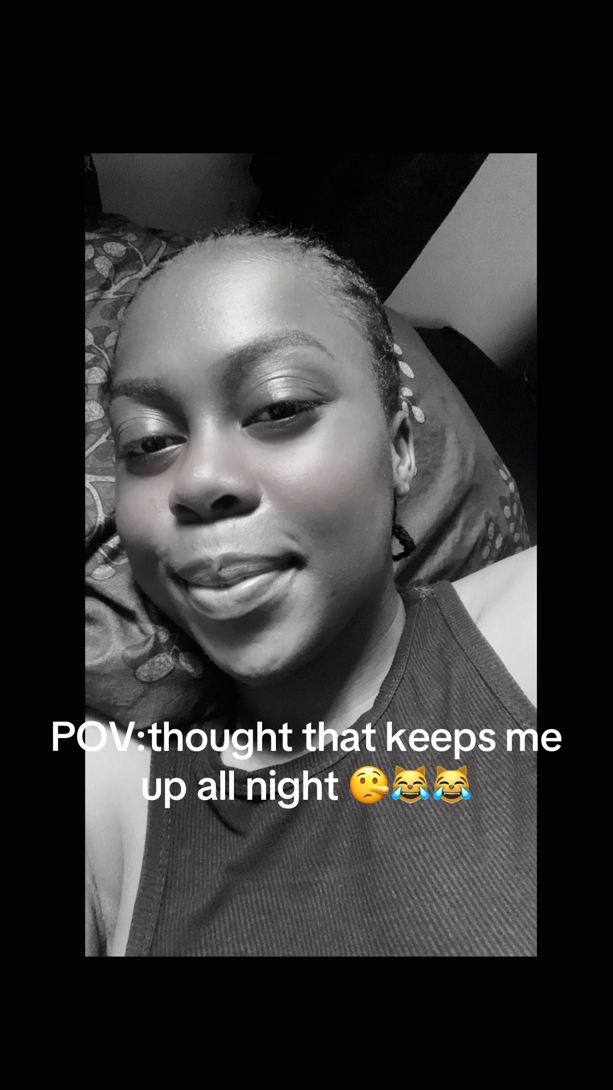 @Slim bby🥹😜 Rachy❤️