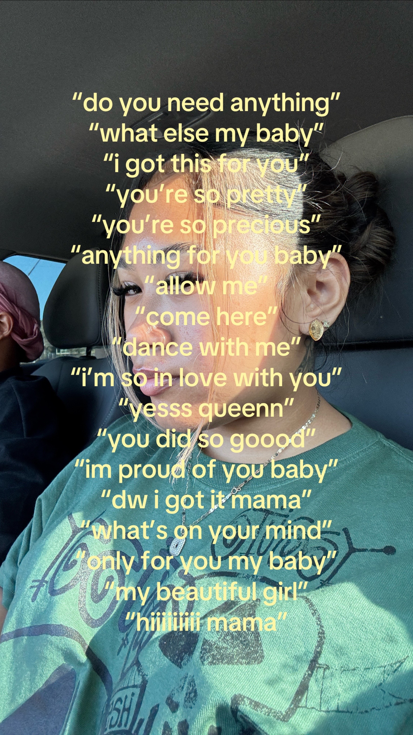 @LELEI