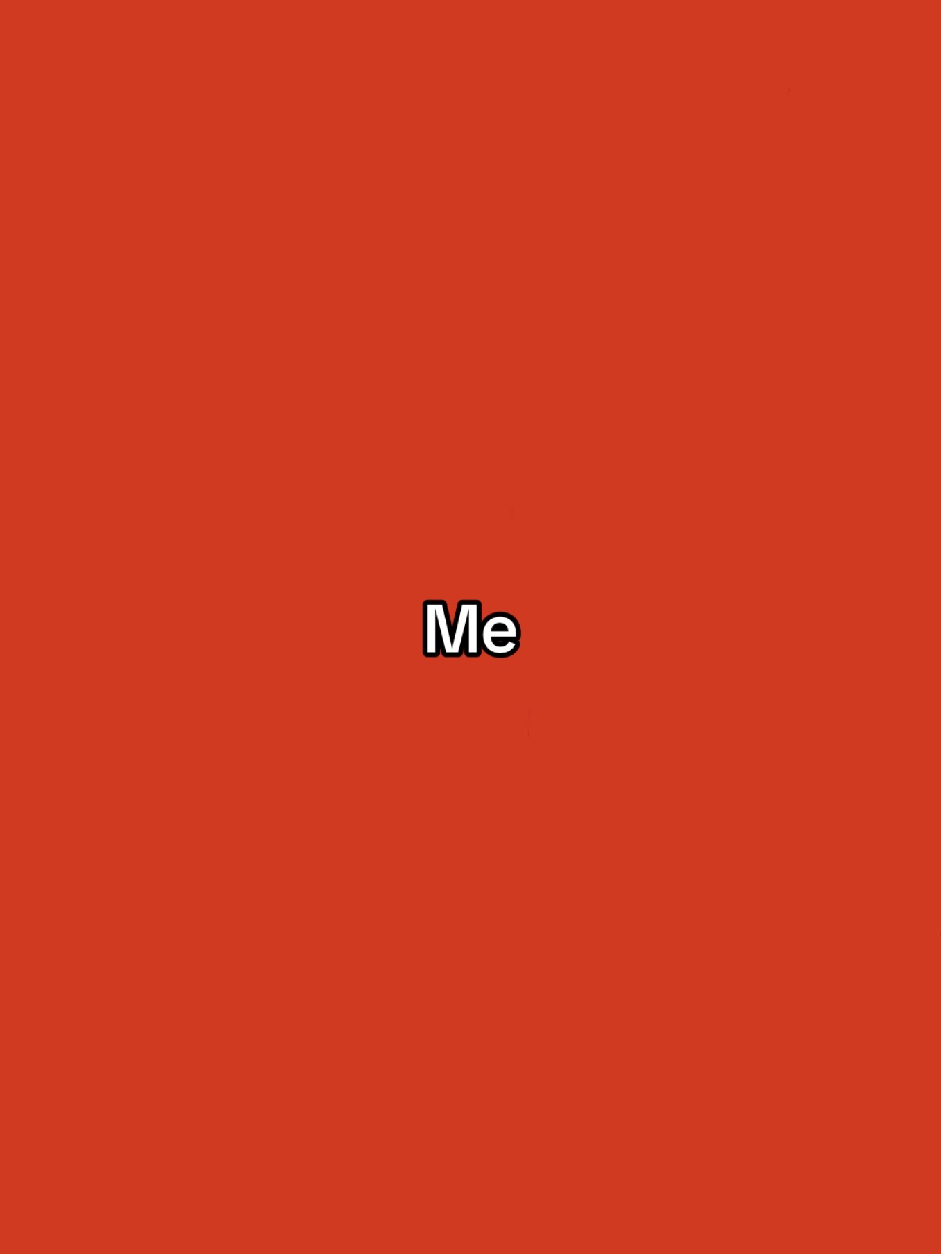 @❤️