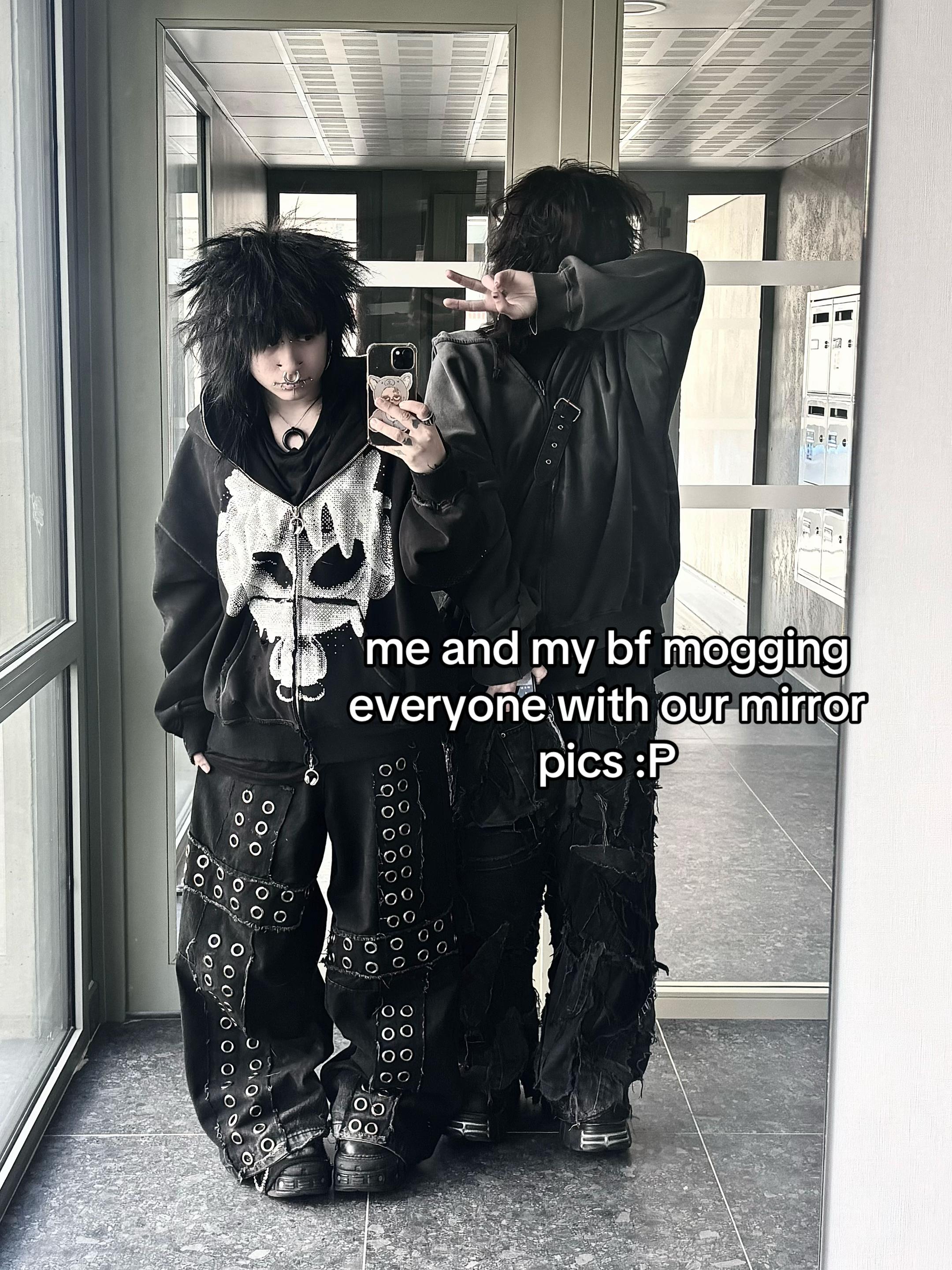@felix