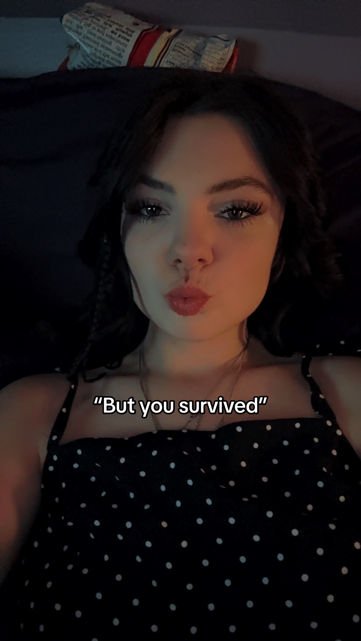 @ℒℯ𝓍𝒾🖤