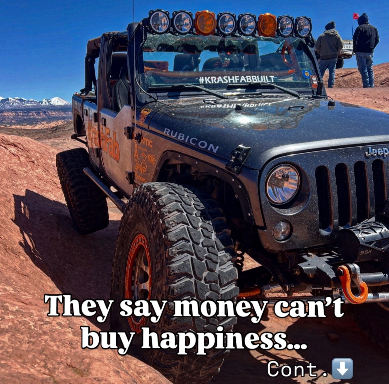 @obsessed_jeep_girl