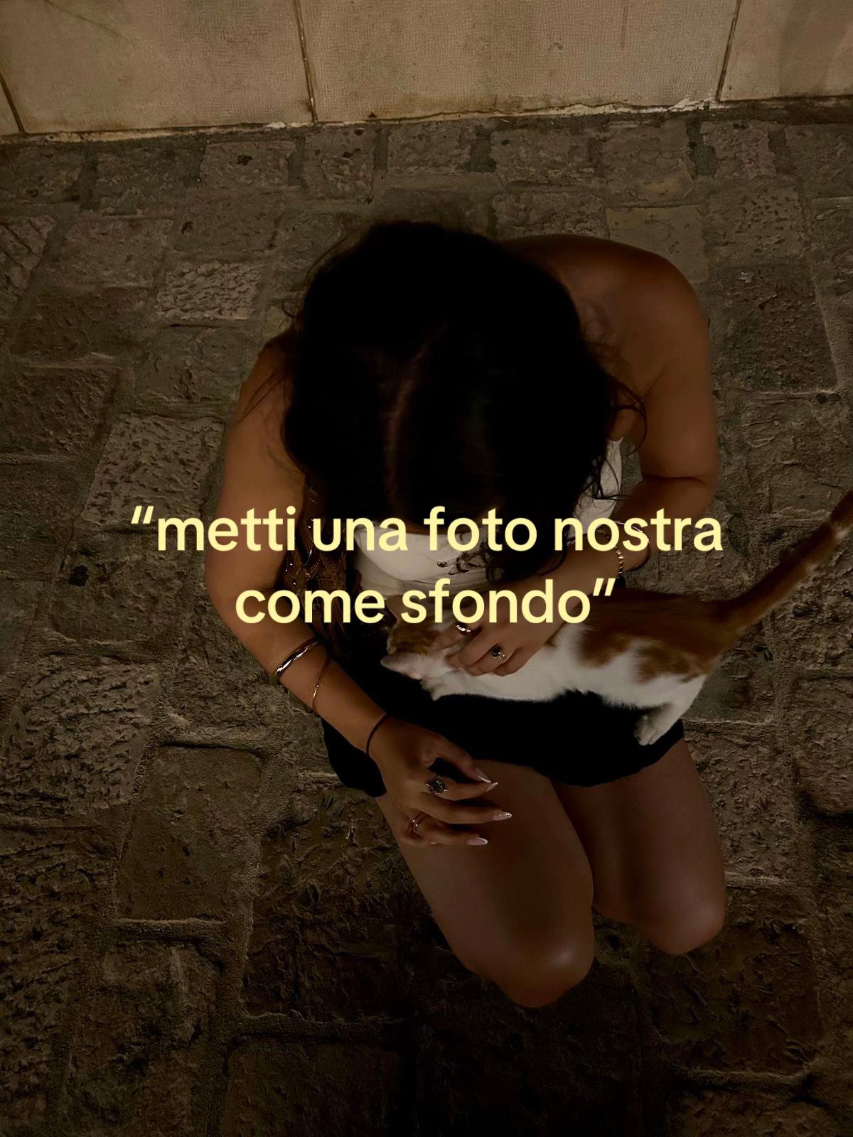 @edit_lacustri_