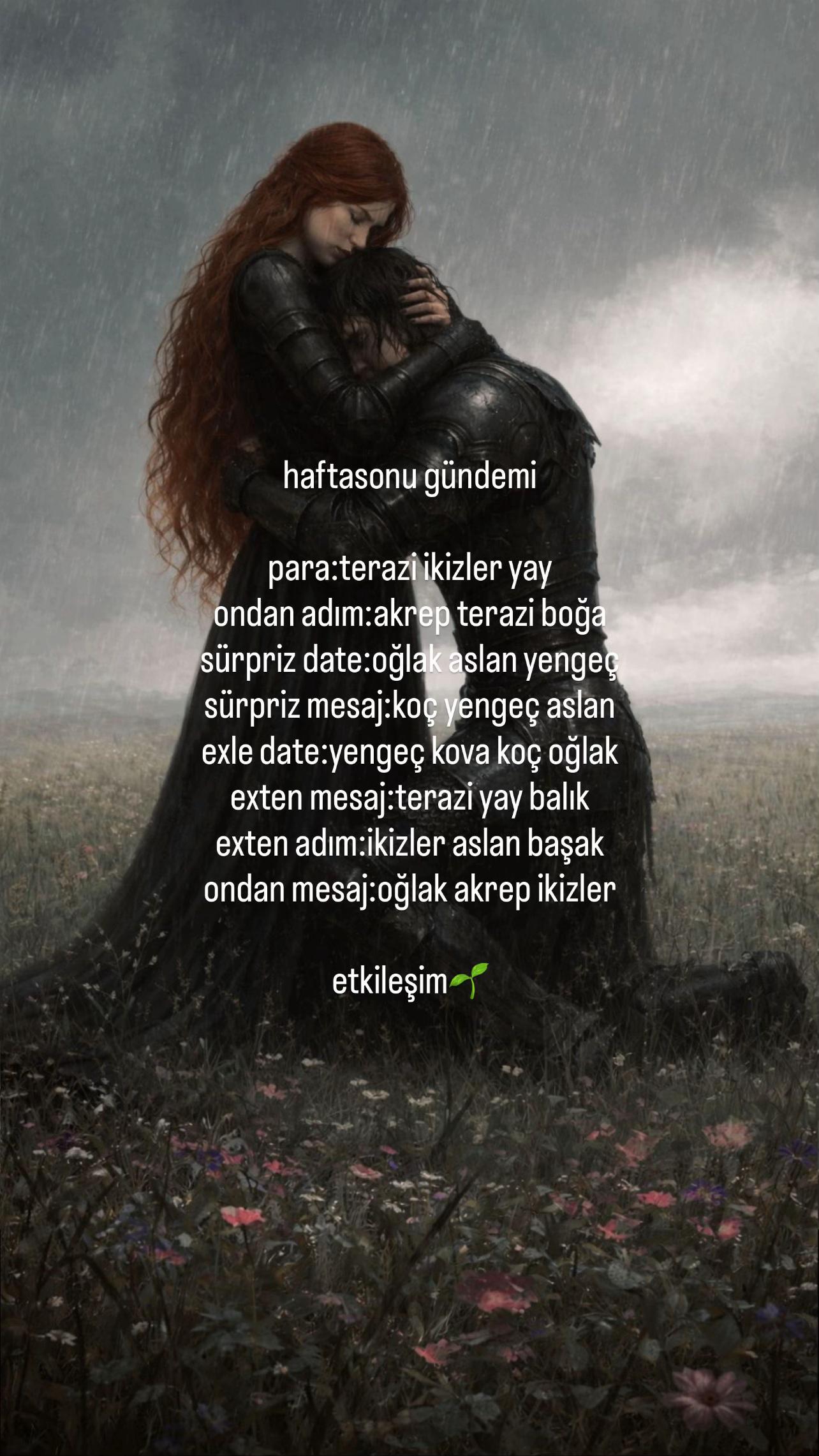 @duru