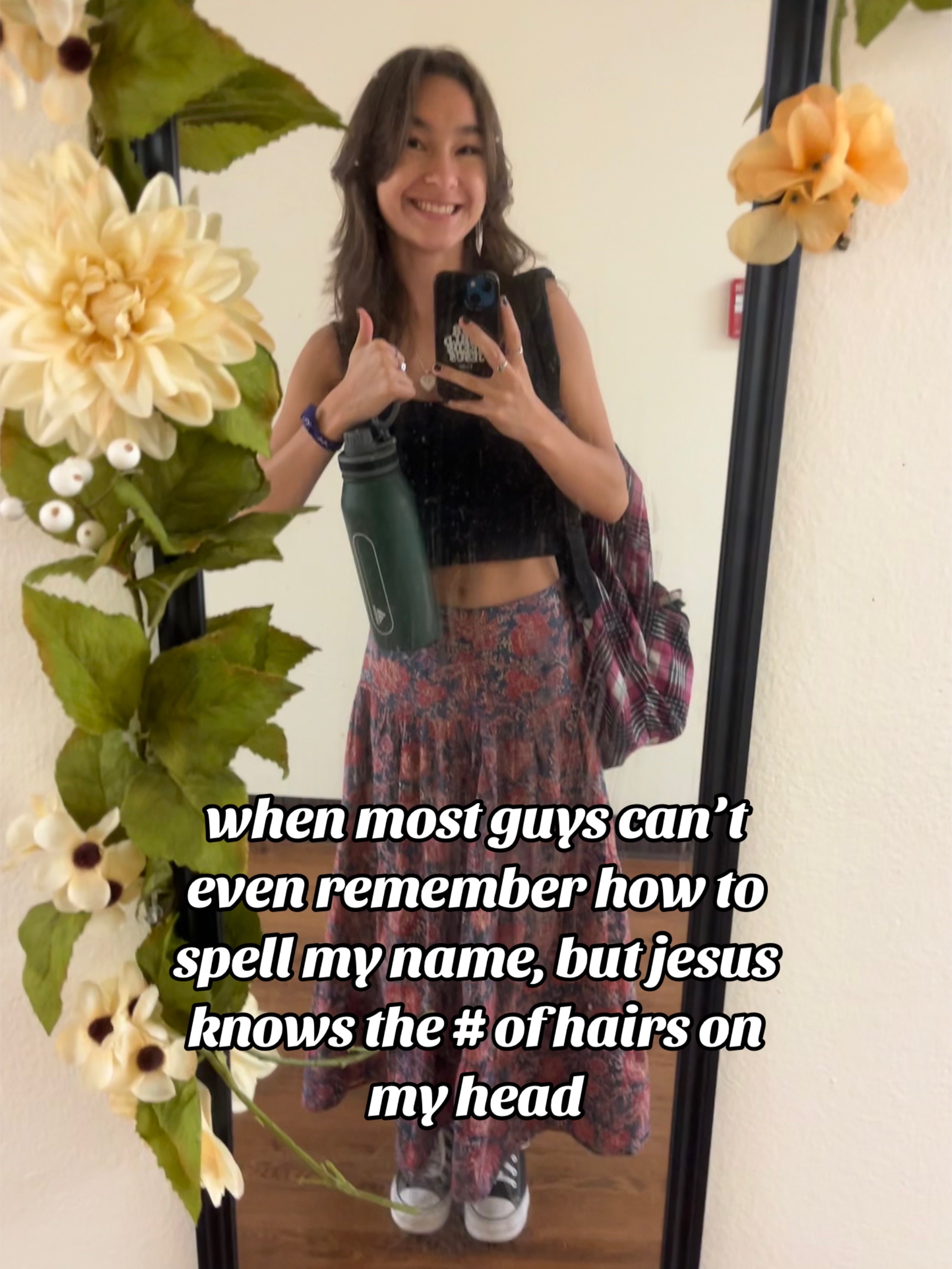 @kermieritz