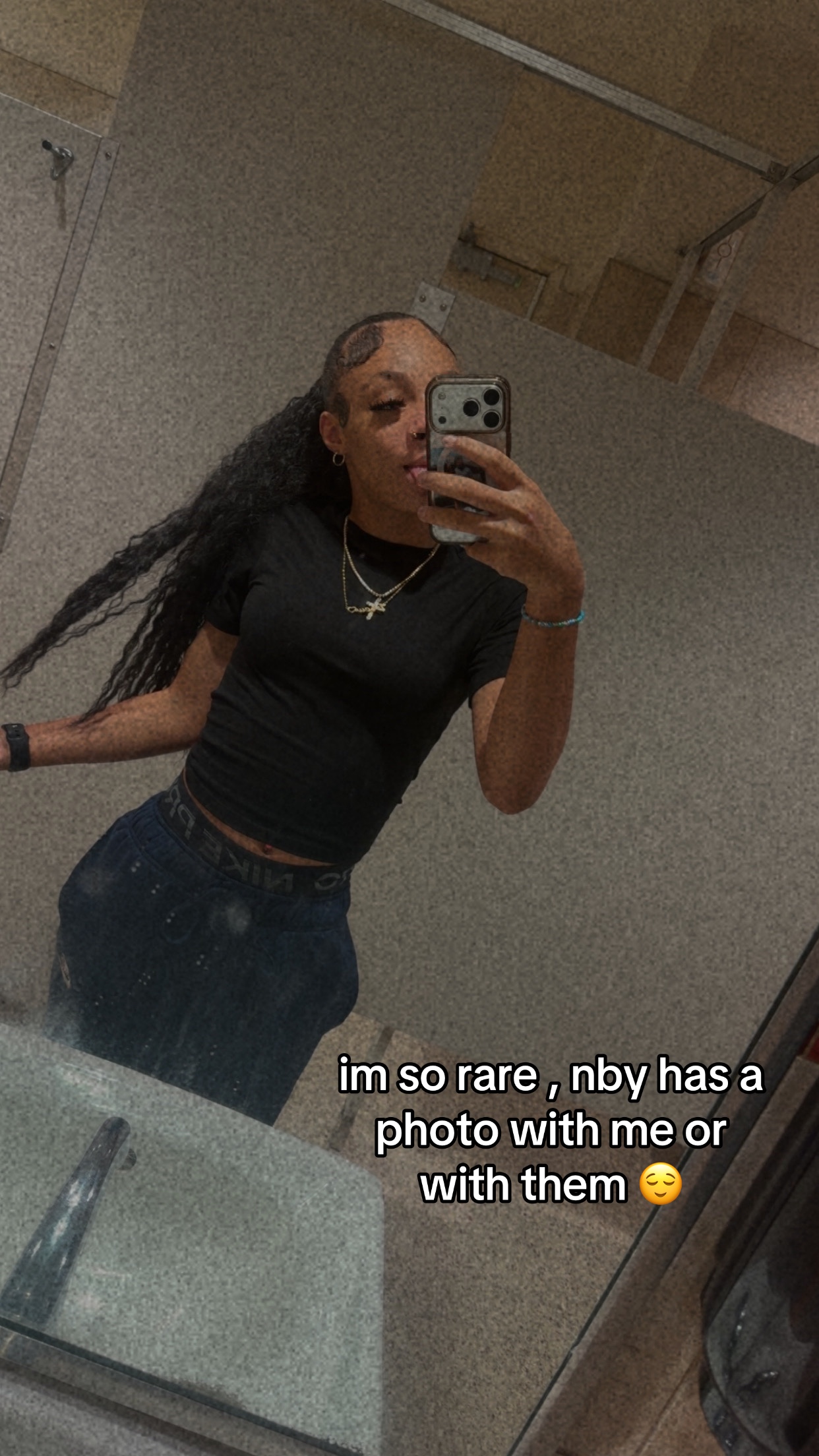 @‘ mariee pt 2 🖤.