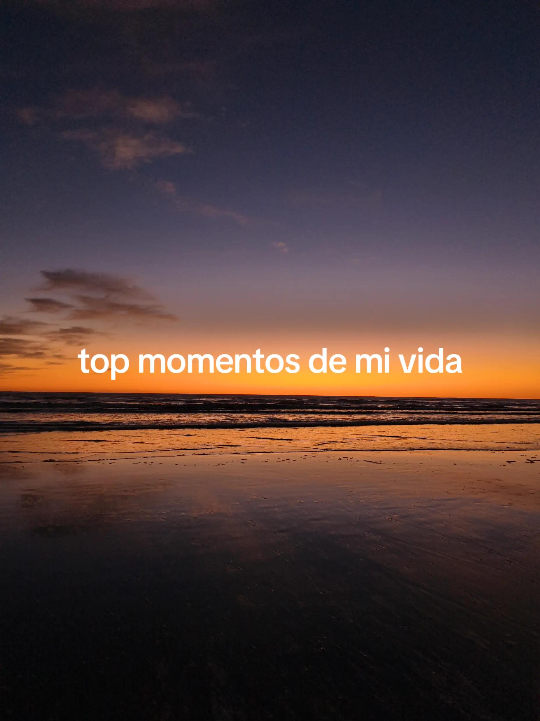 @candelita