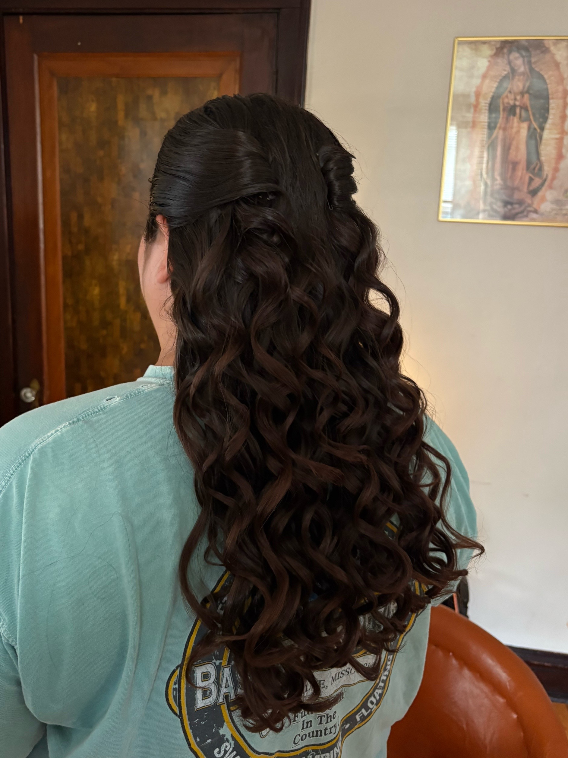 @Aceves.fa