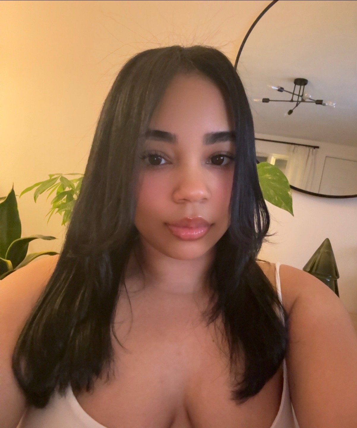 @Jen ♡