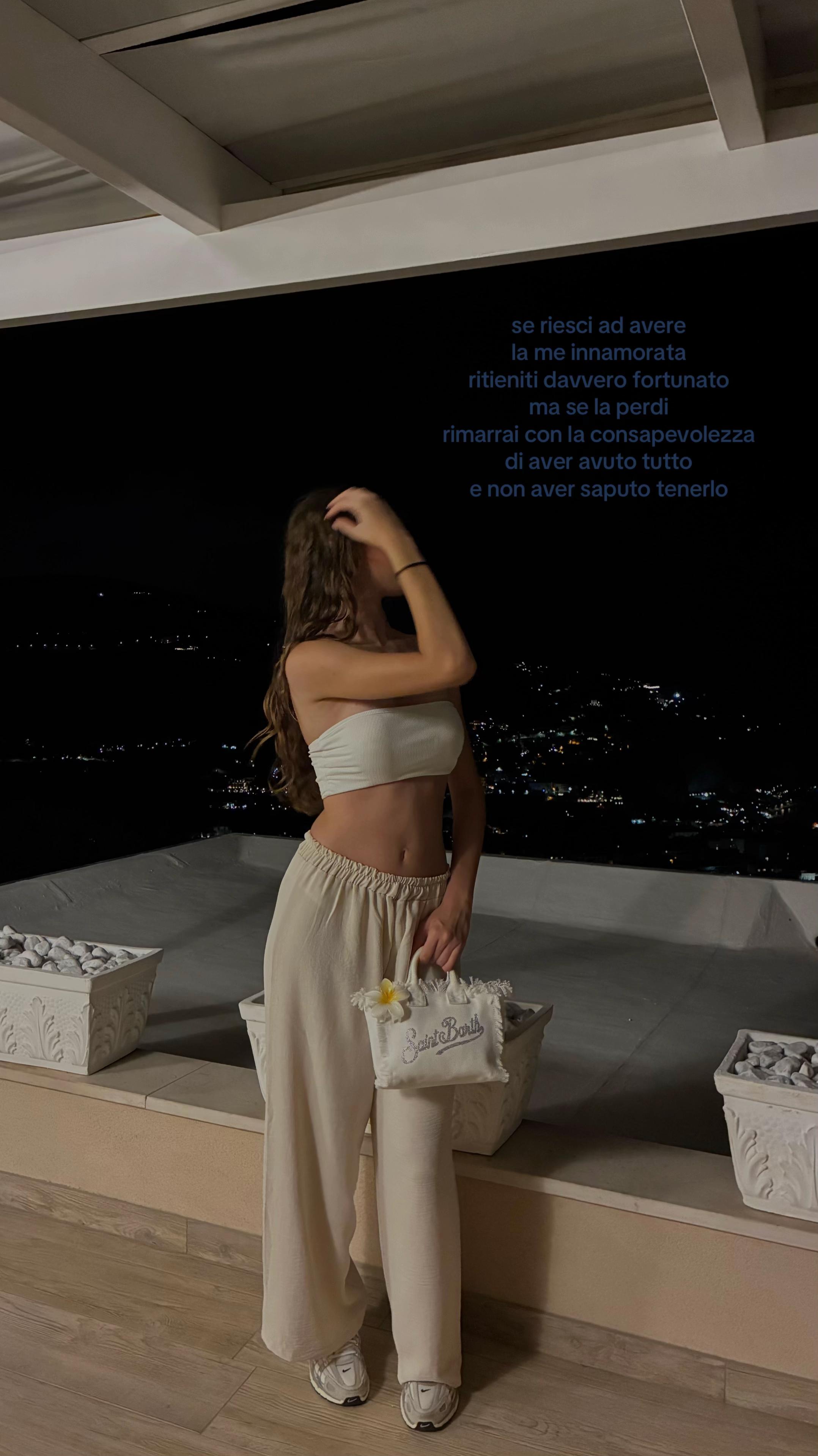 @sofietta