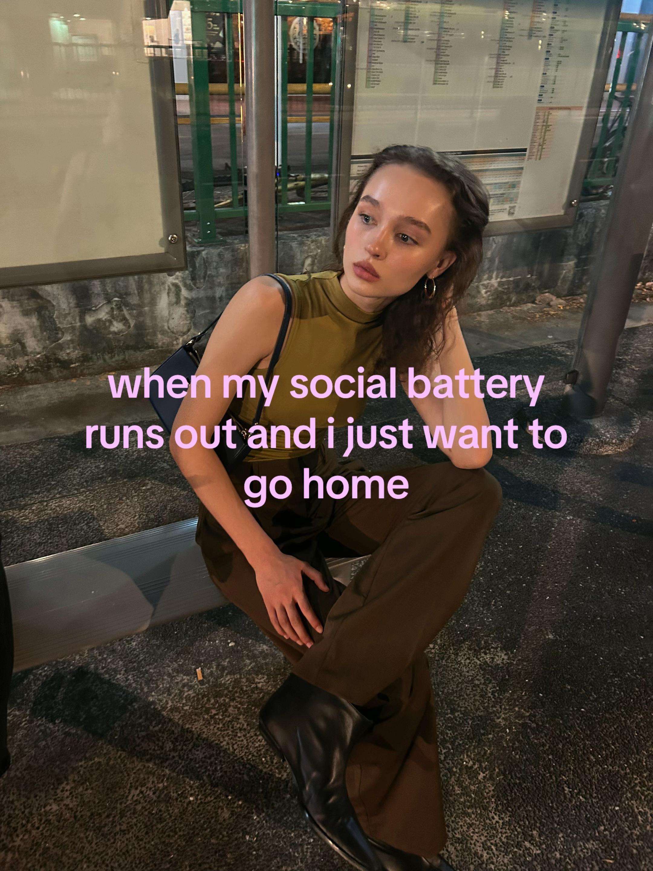 @poline.kess