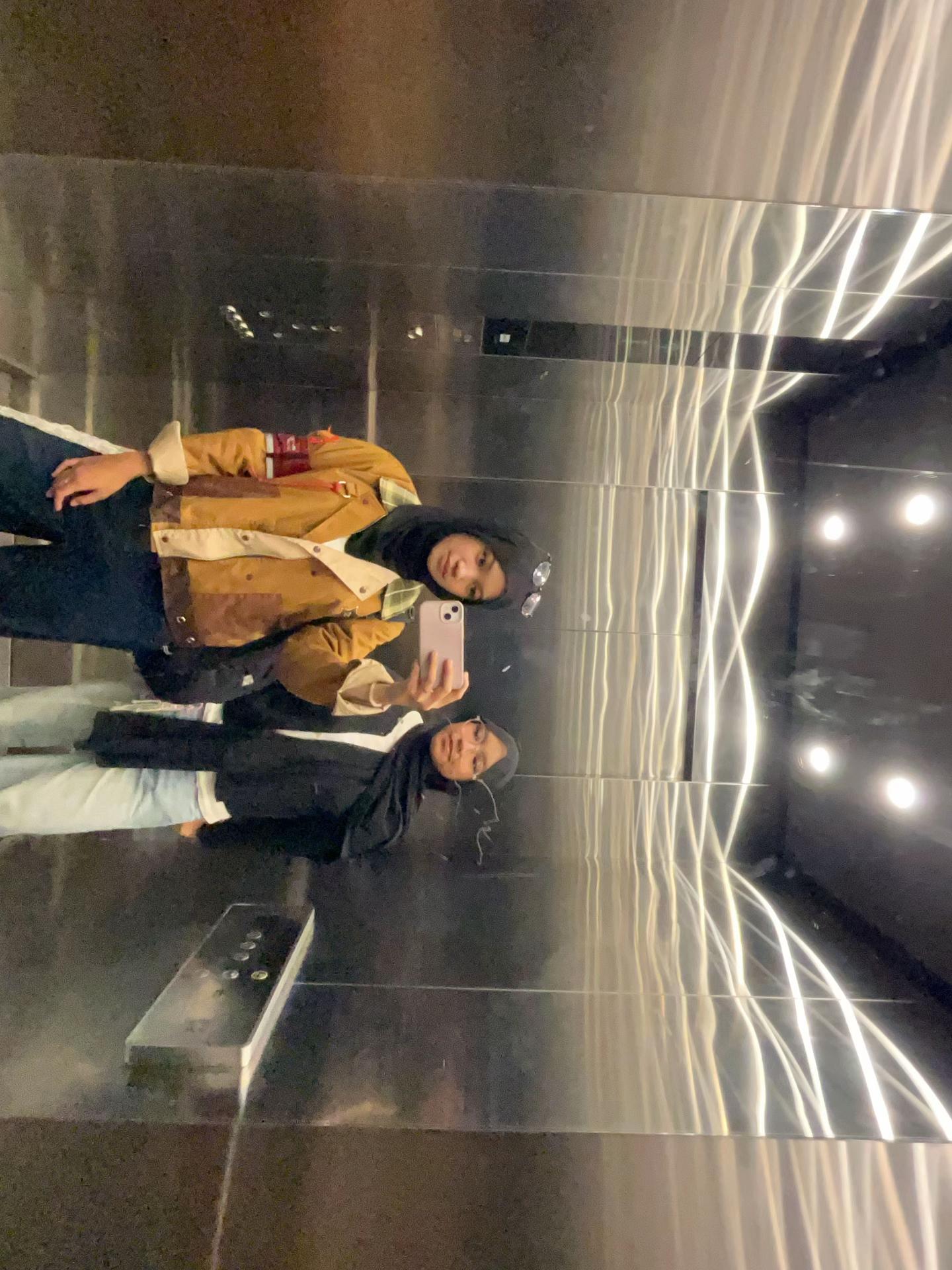 @elva🌟🛼