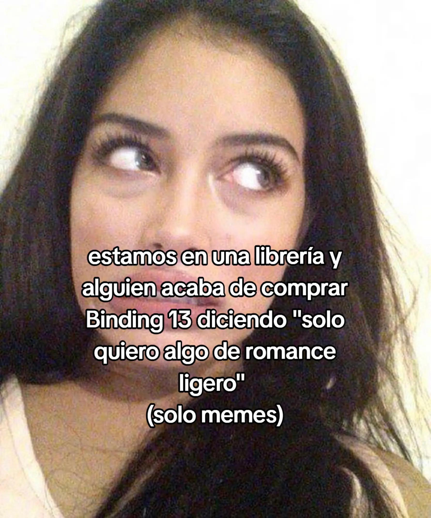 @ByFatii📚🍂🌙