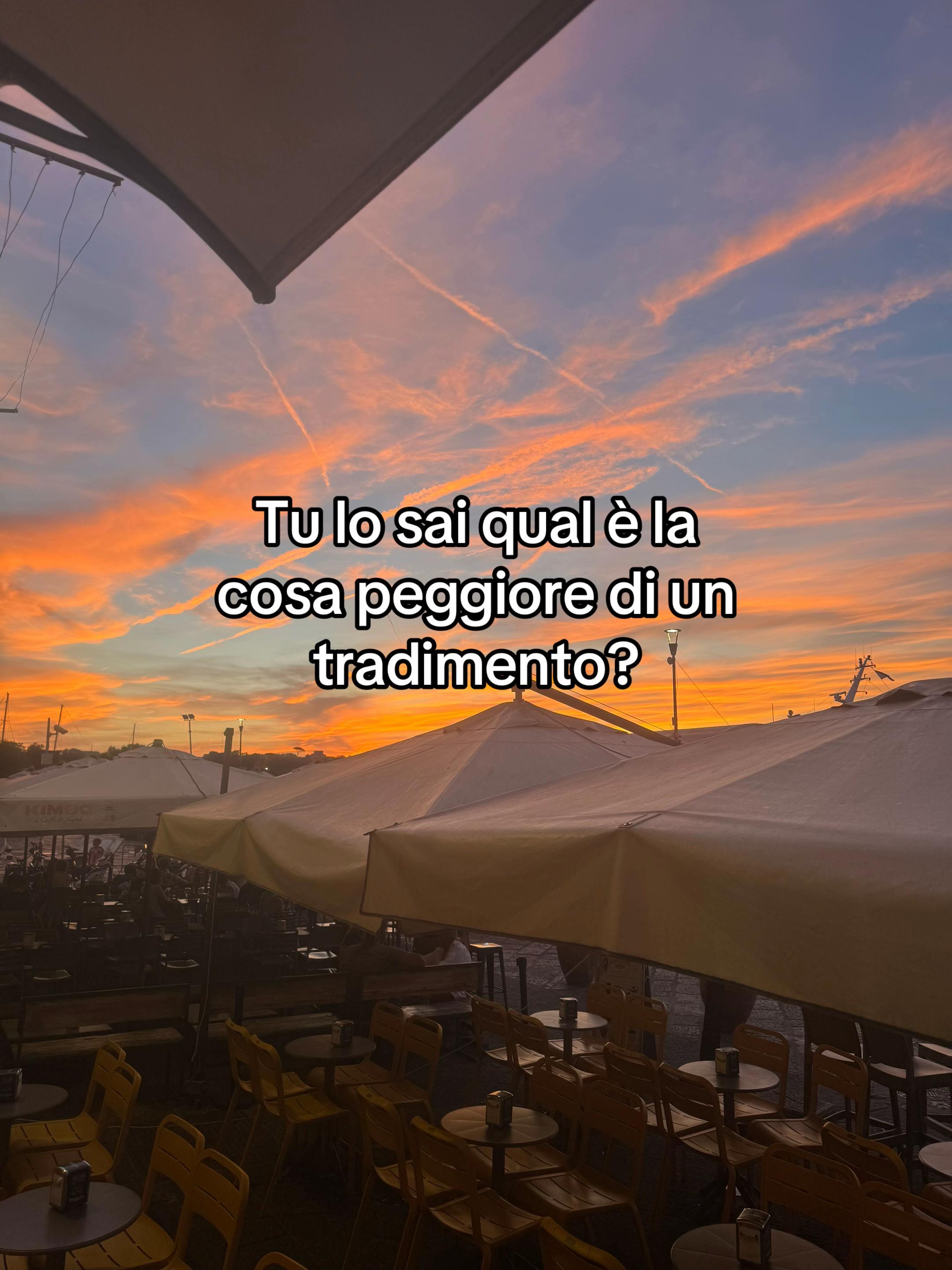@M’attacco