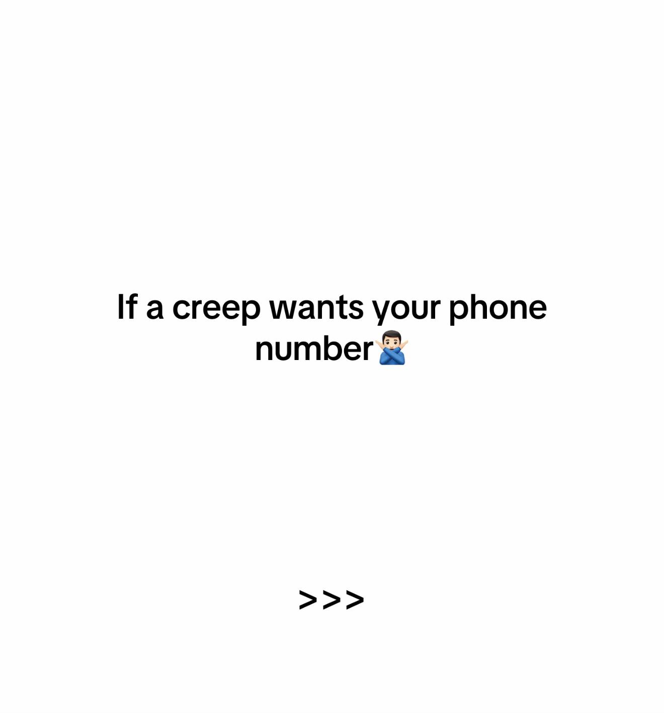 @⏳⌛️