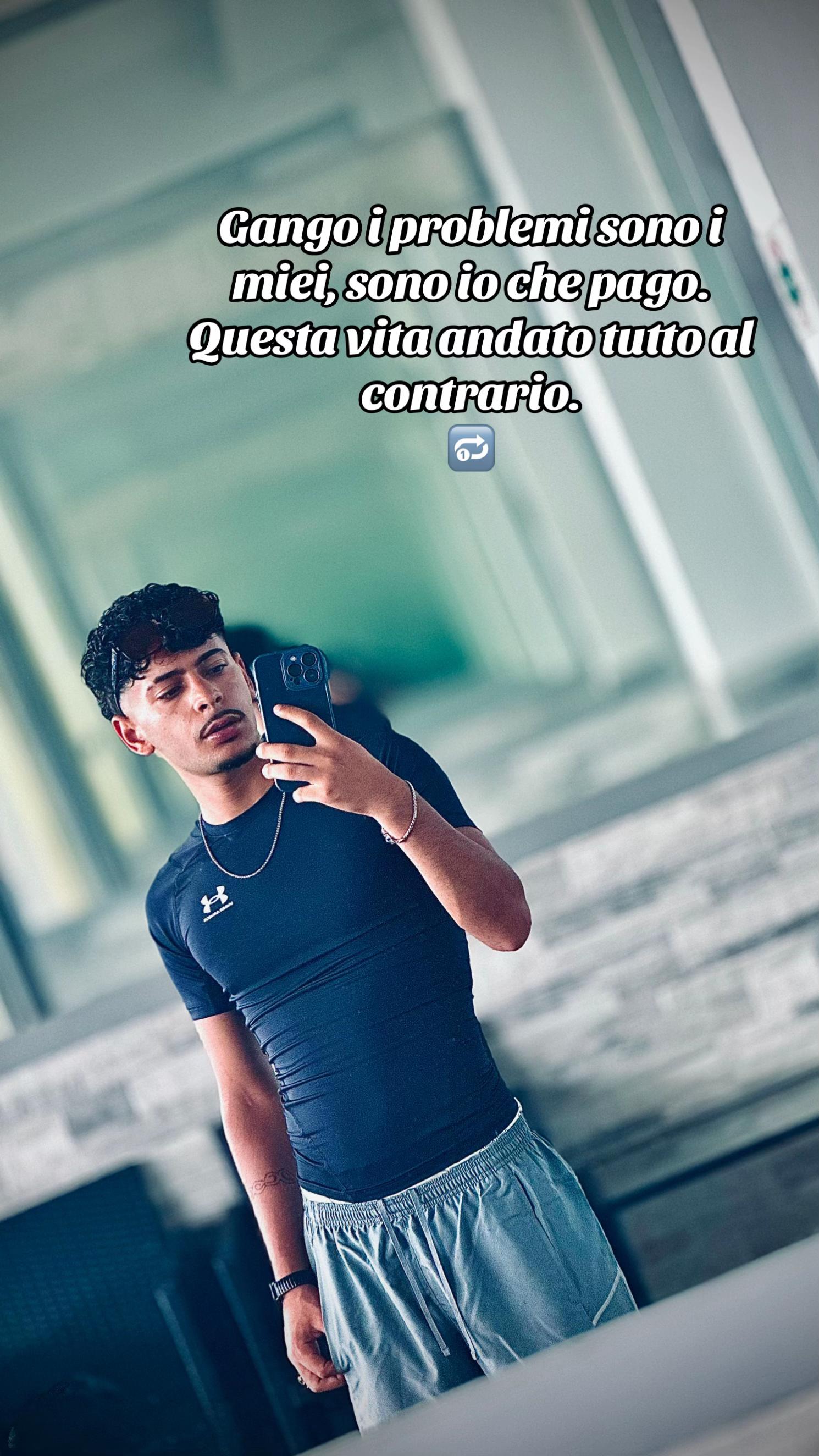 @🙉