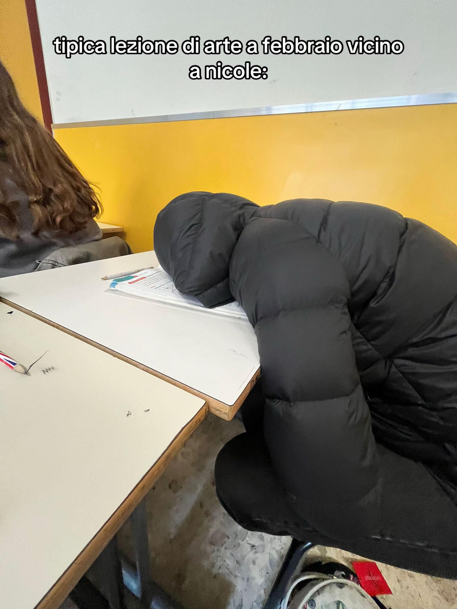 @previspam__