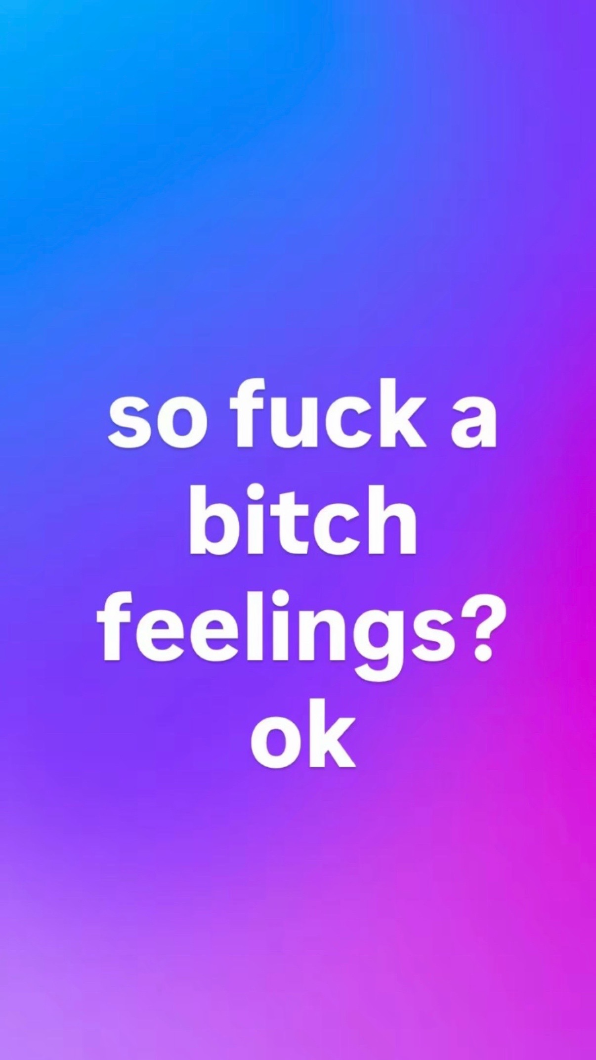 @🫧