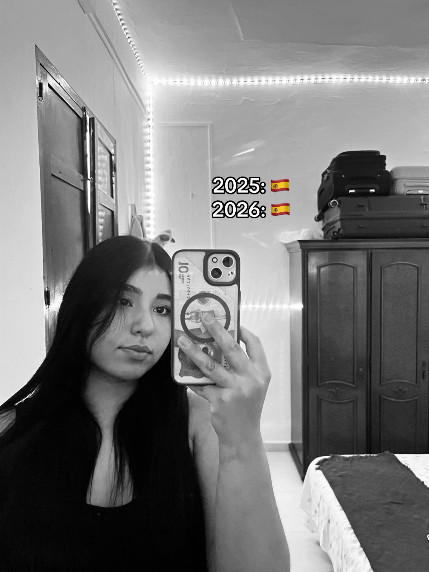 @๐ท๐๐๐๐ ๐พá๐๐๐๐๐
