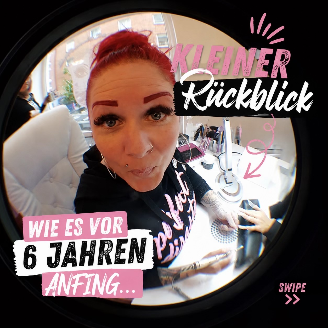 @Jezz Gro&szlig;