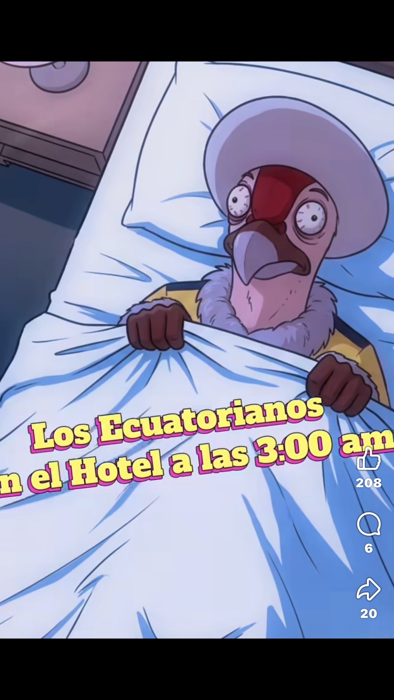 @juanchocorrol