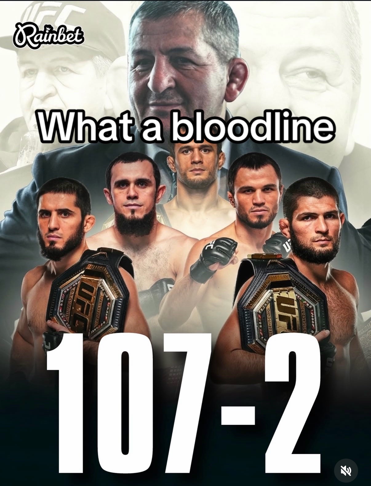 @ufcclipperman