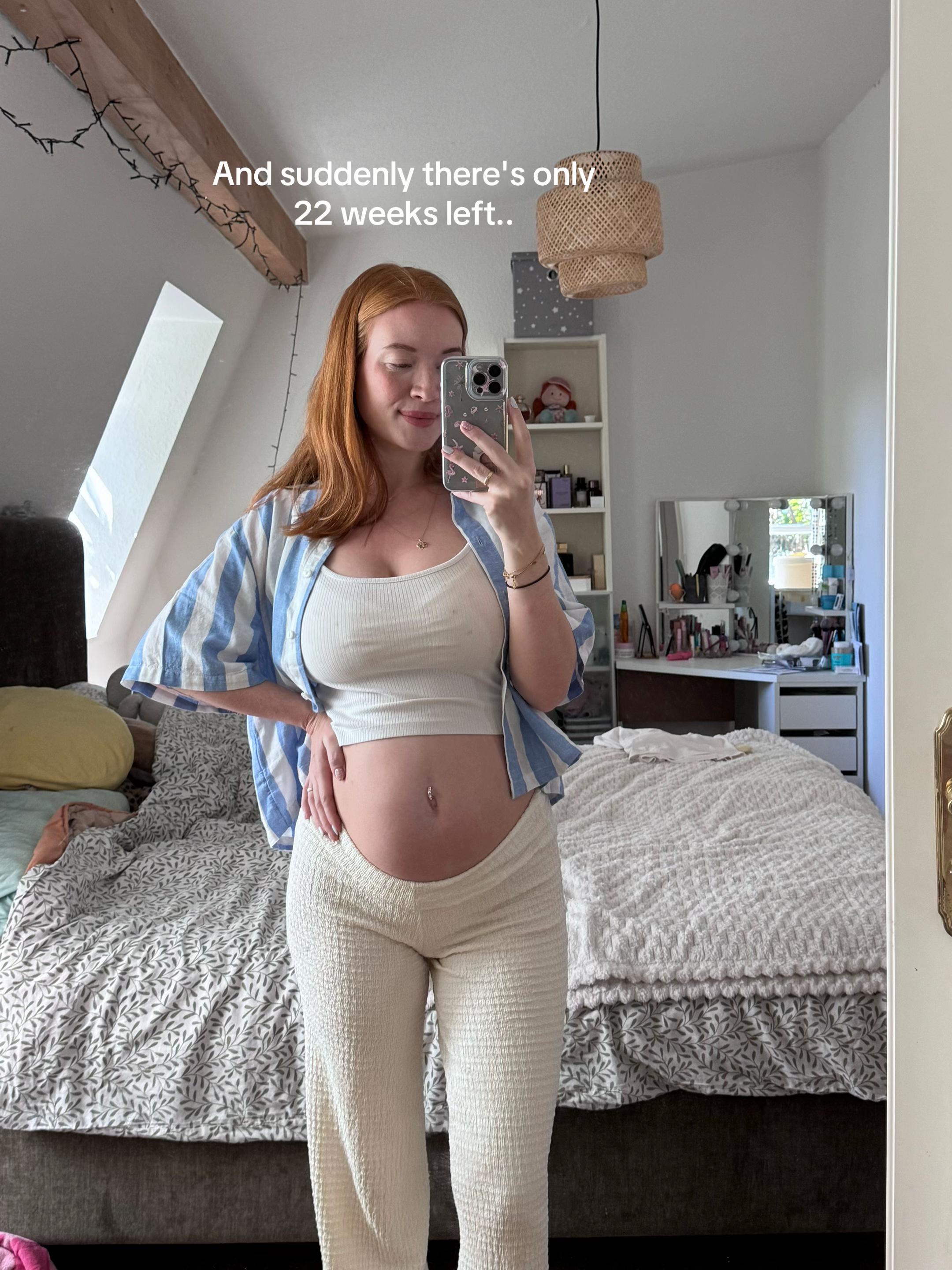 @WildheartMane❤️&zwj;🔥🐆