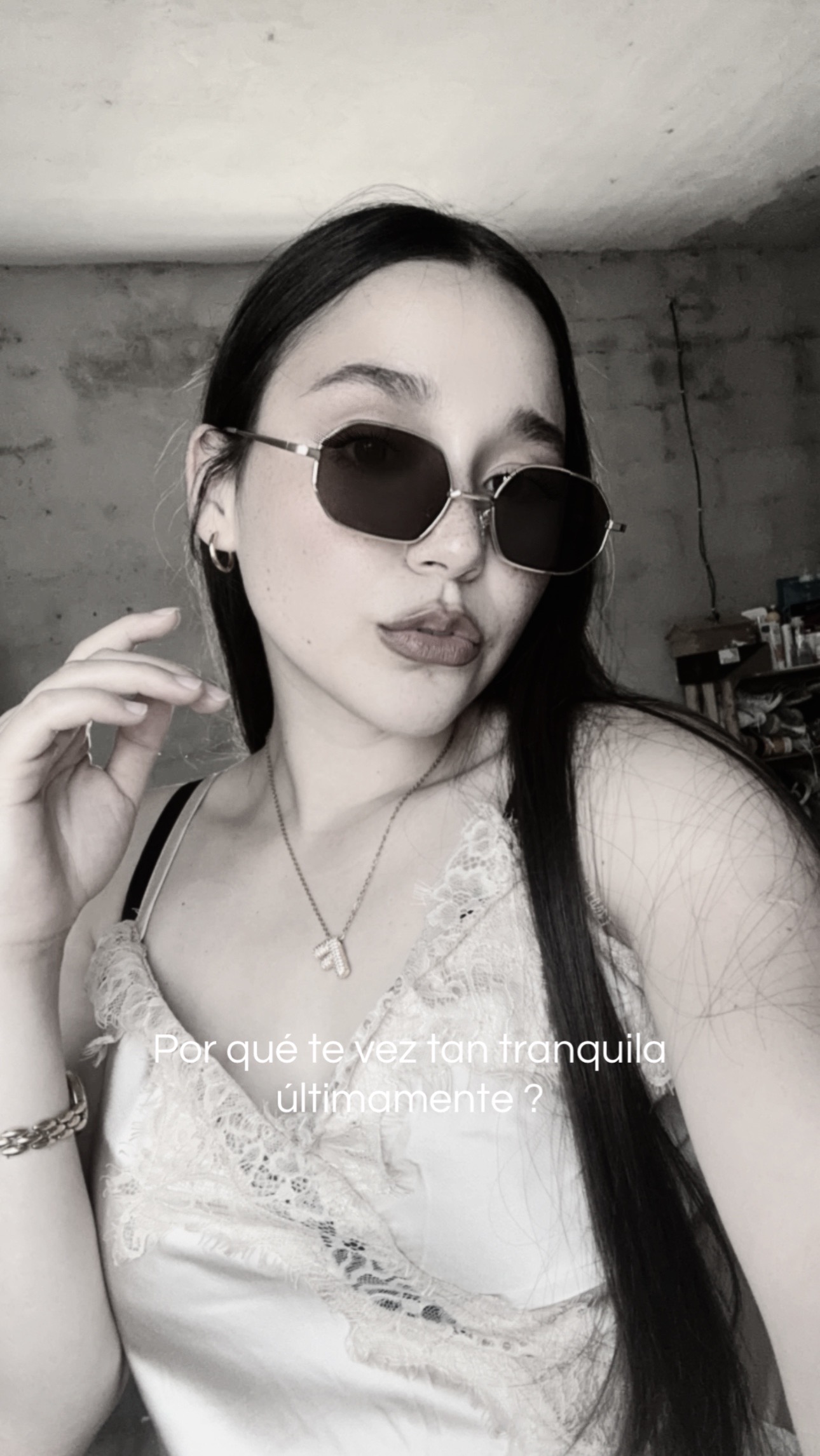 @Ruvalcaba