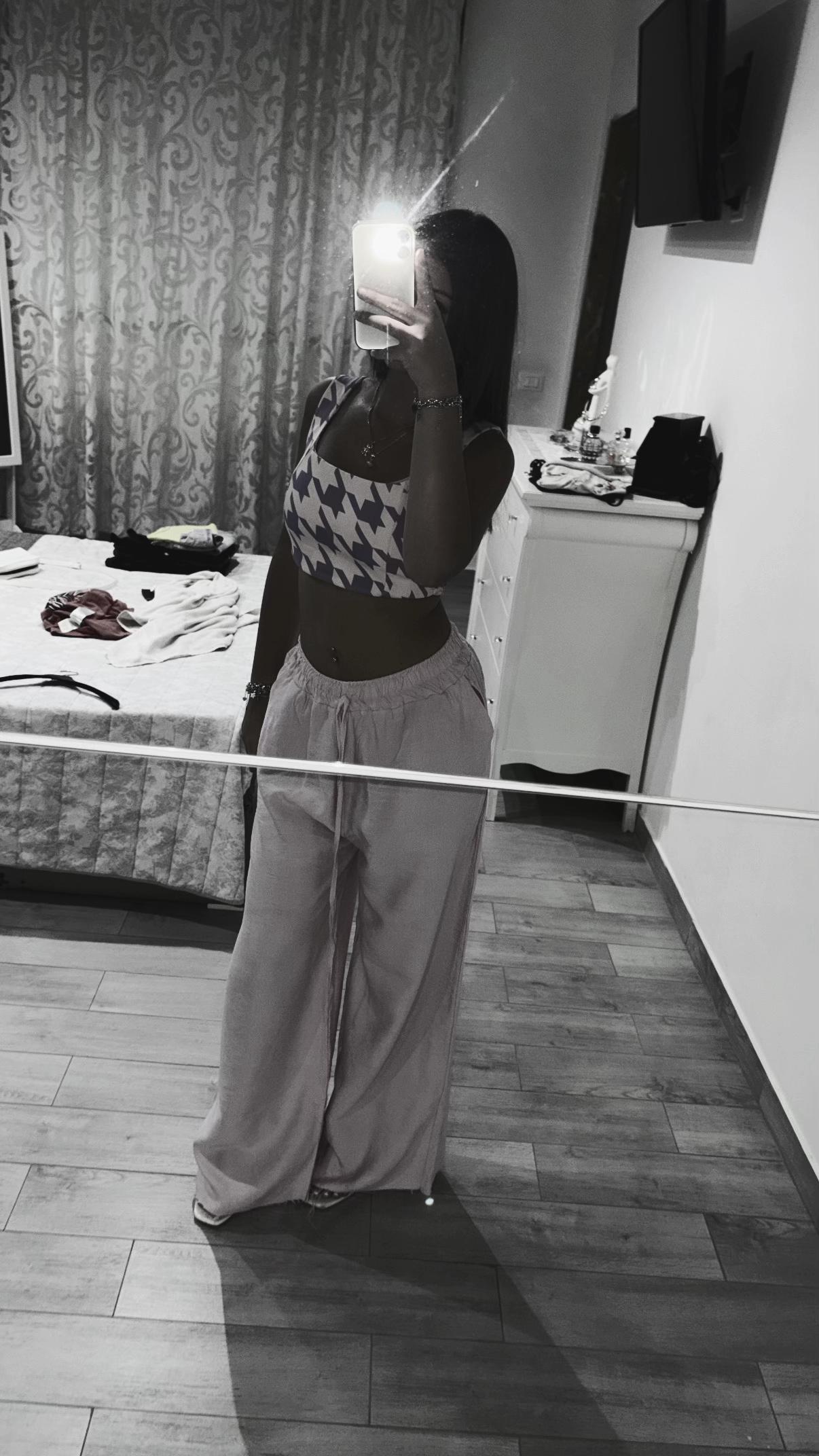 @Giorgi