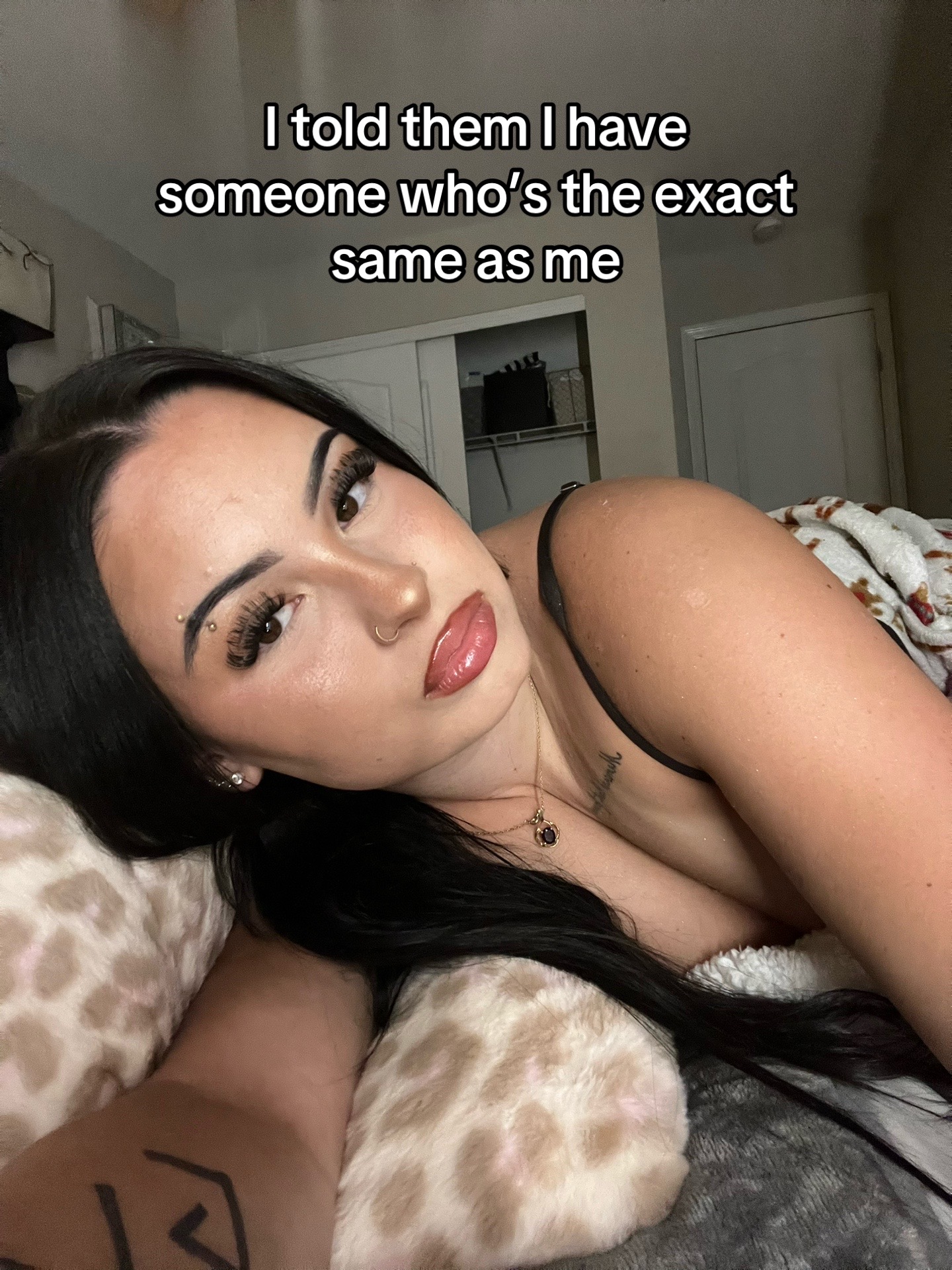 @Lils