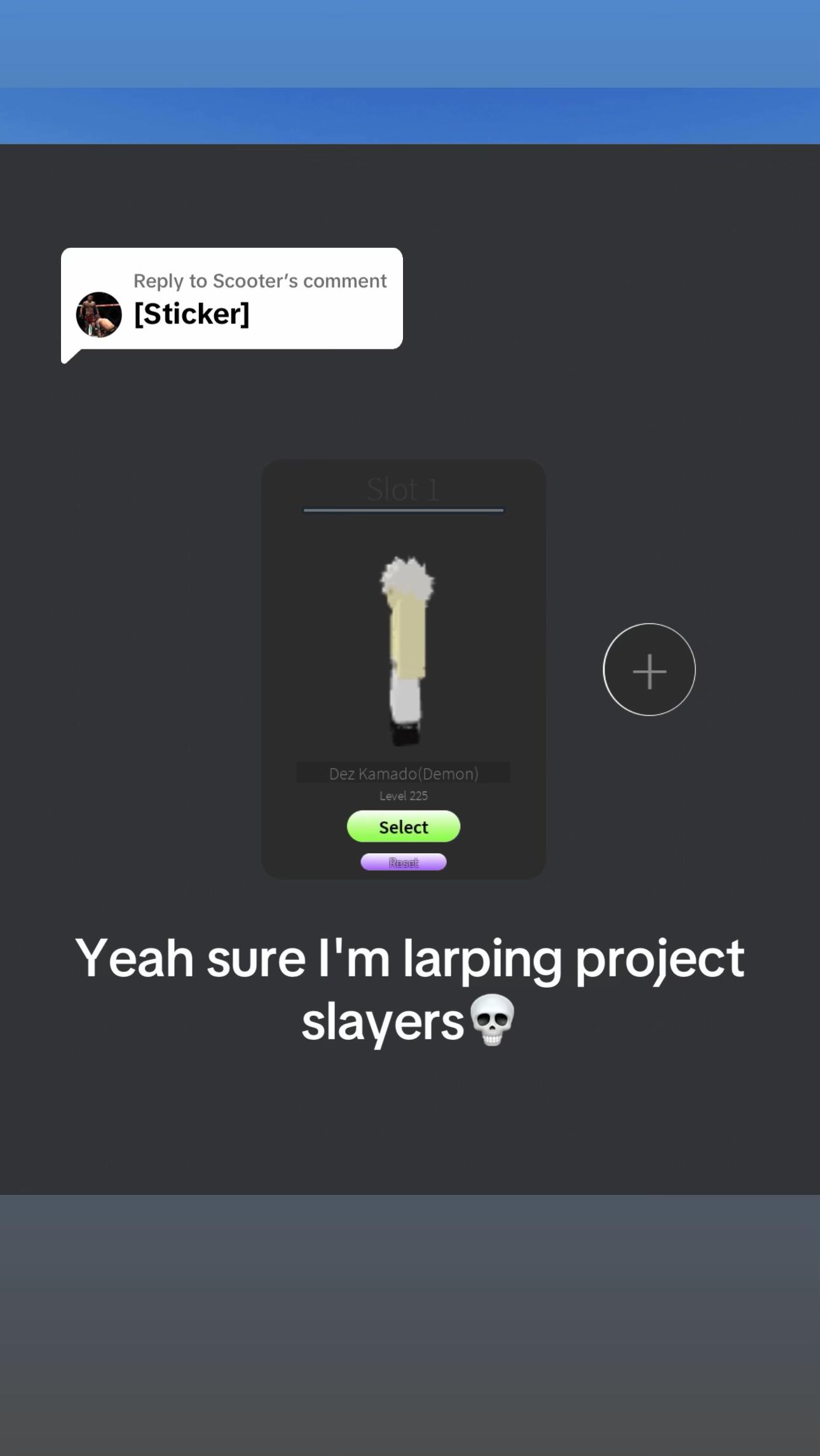 @Sphoonz