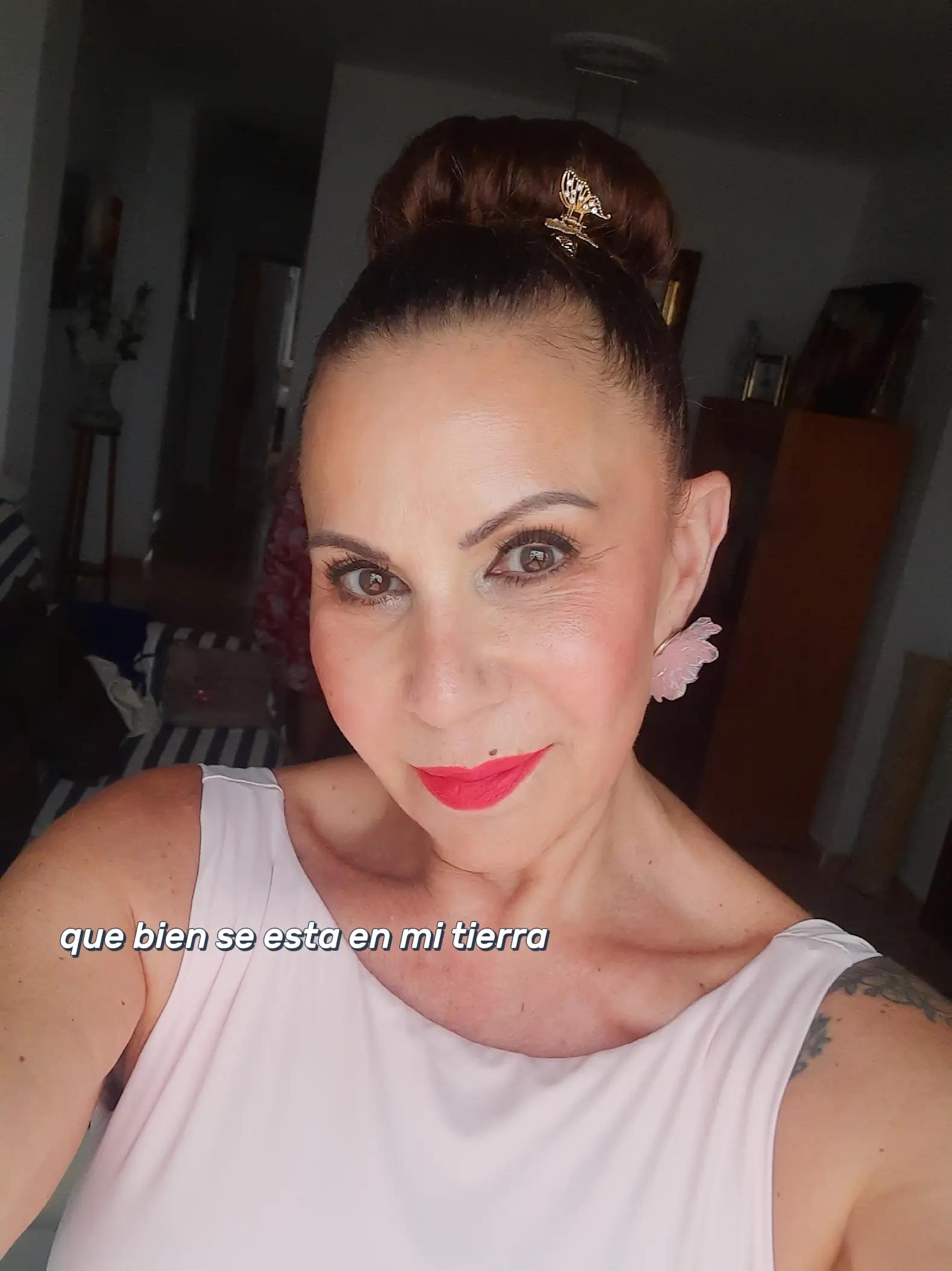 @caramelo