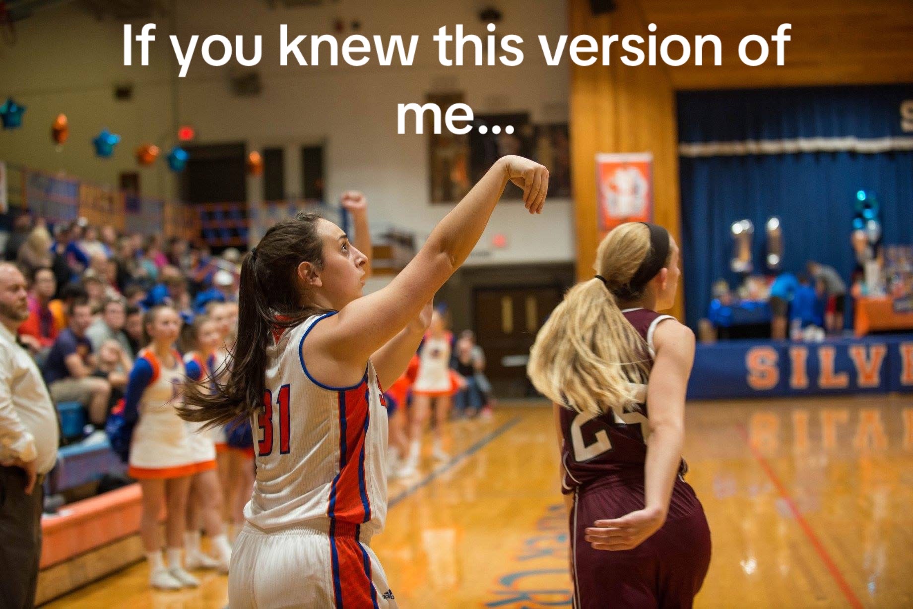 @Lauren Hall