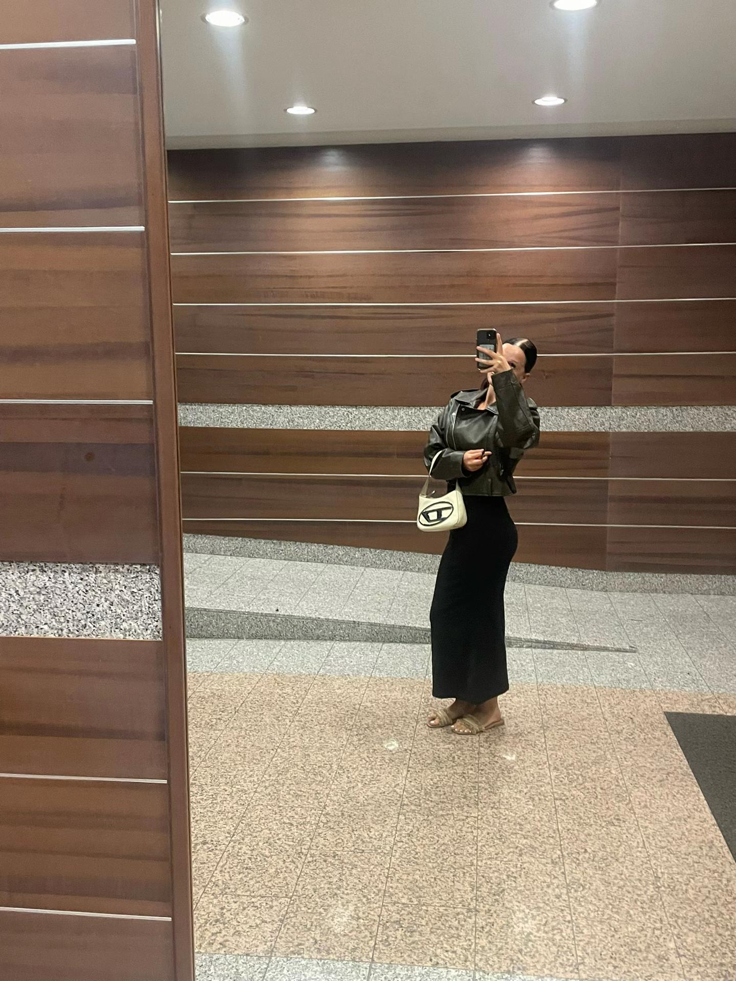 @👸🏻🐆