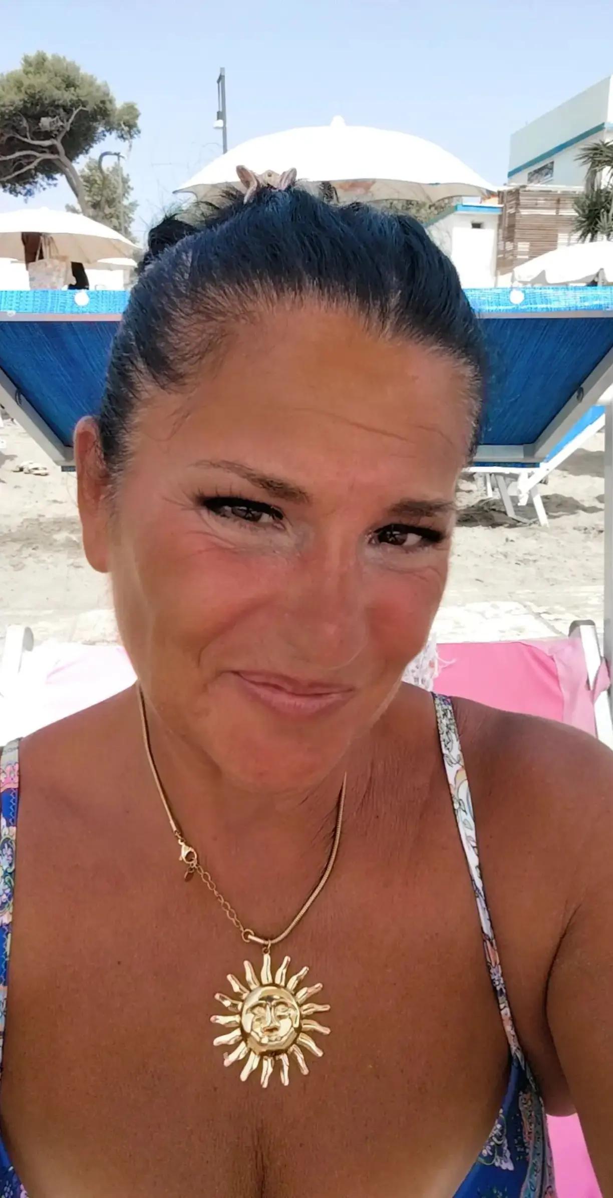 @Lucia Di Gennaro926