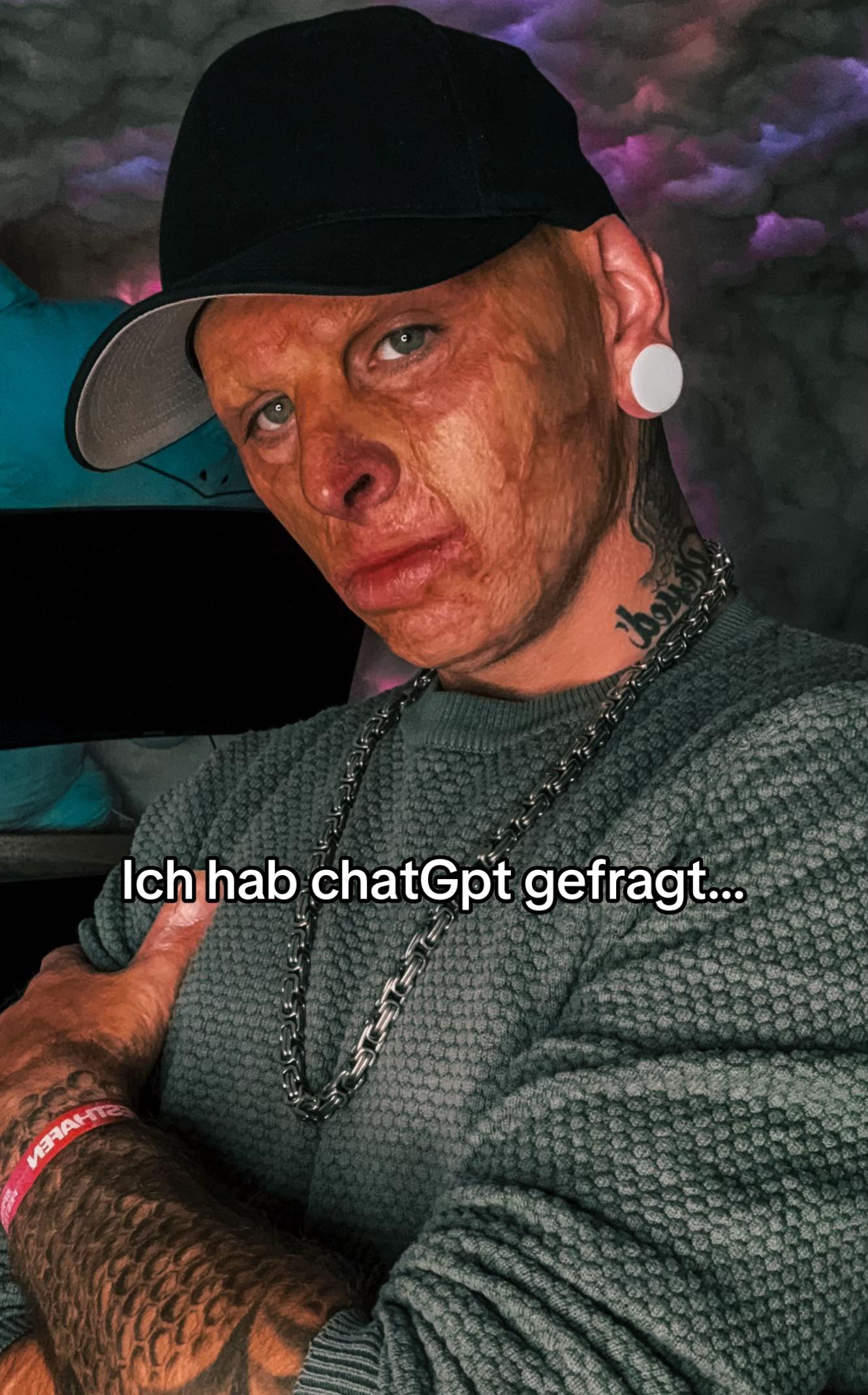 @Tino Fritz