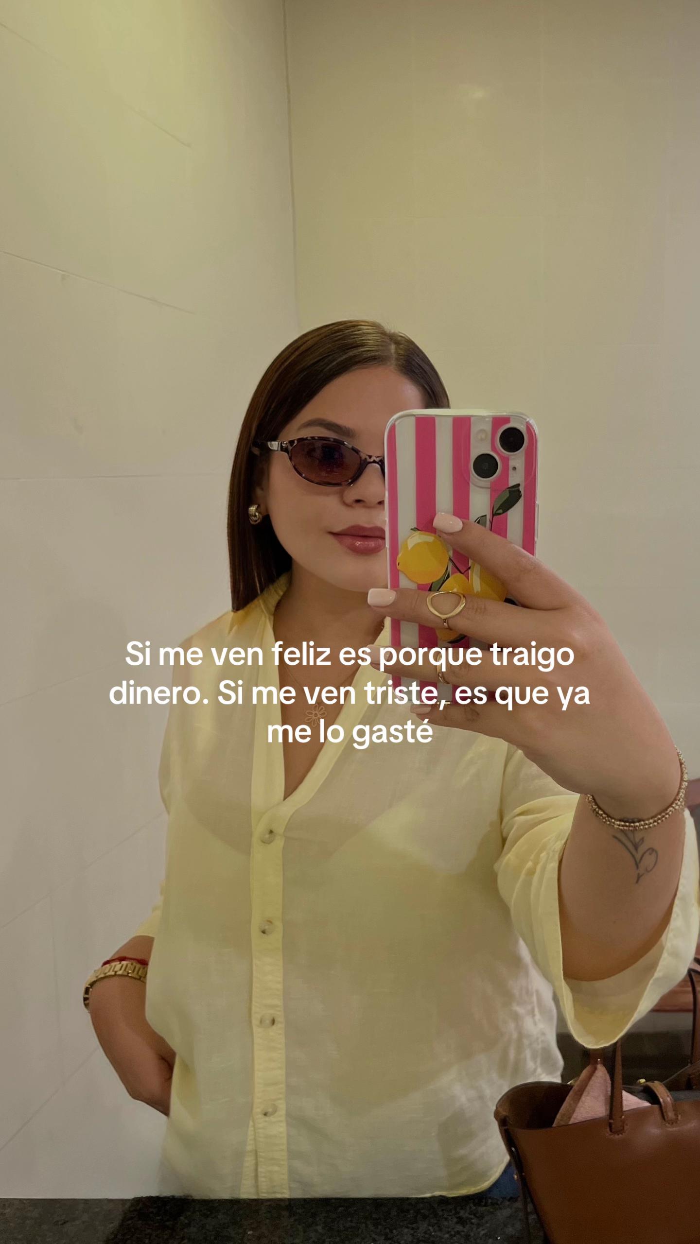 @Care