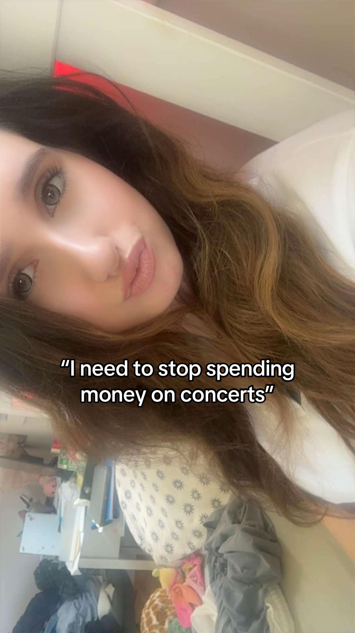 @Cass⁷