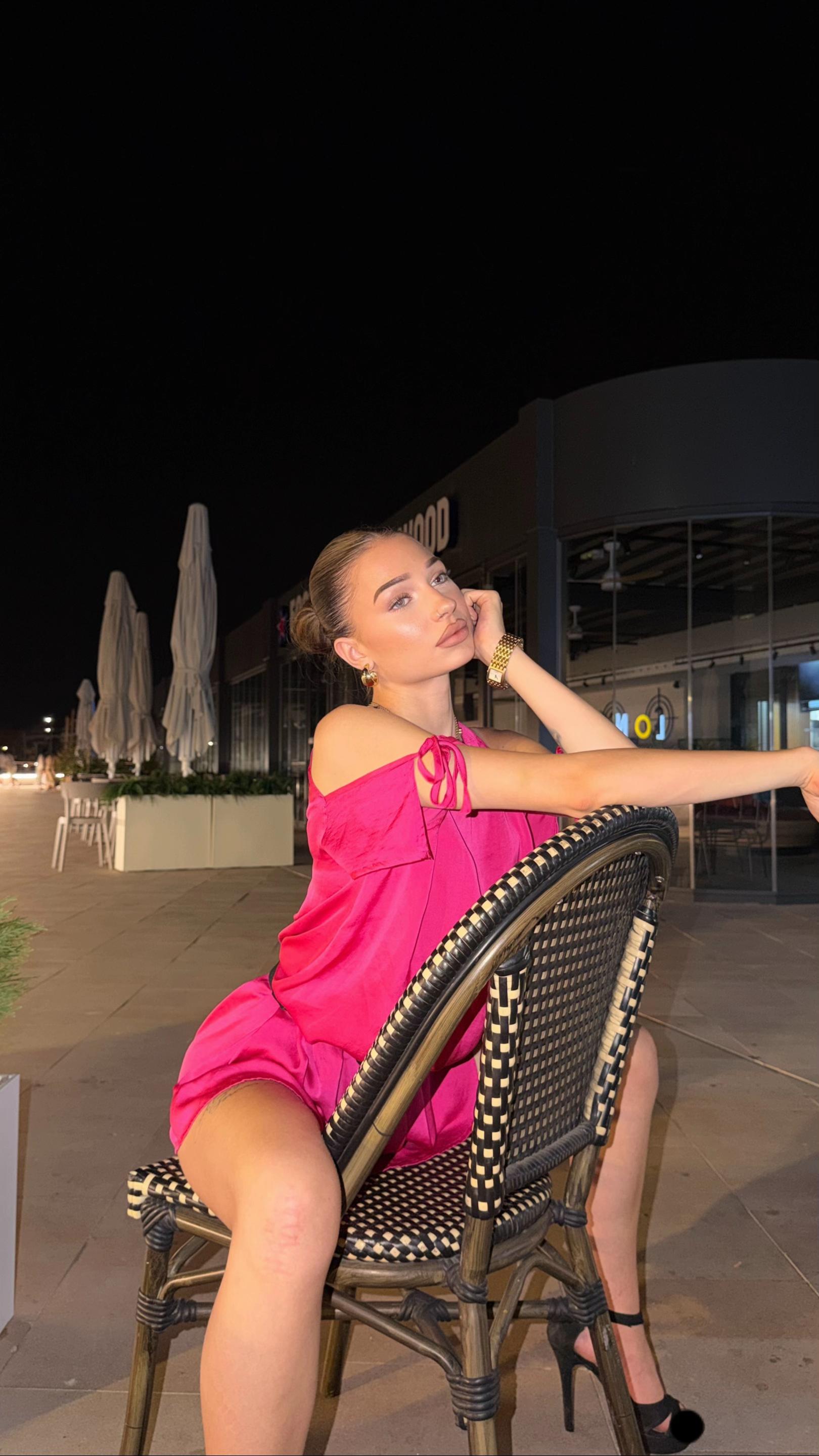 @Nilucyyy