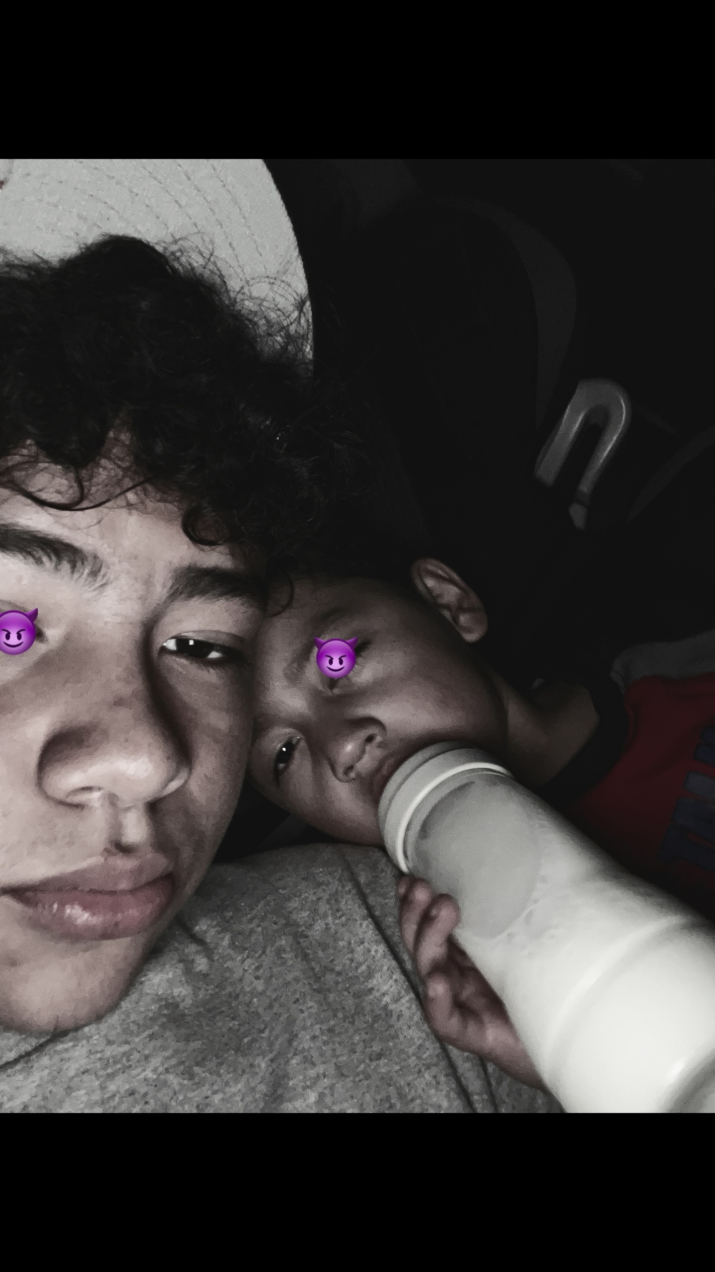 @๐๐ฉ_๐ ๐ฅ๐ฆ๐ซ๐ฌ_๐
