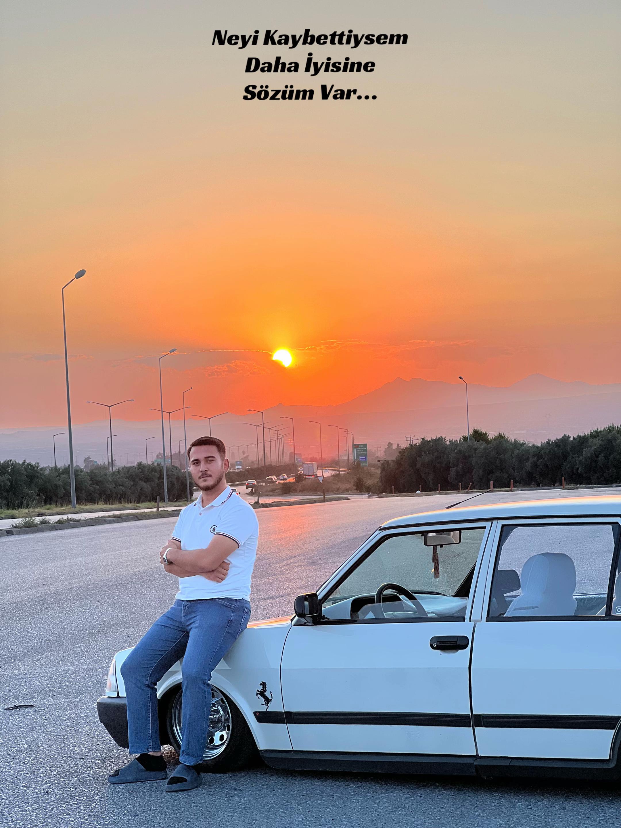 @Furk4n Çito