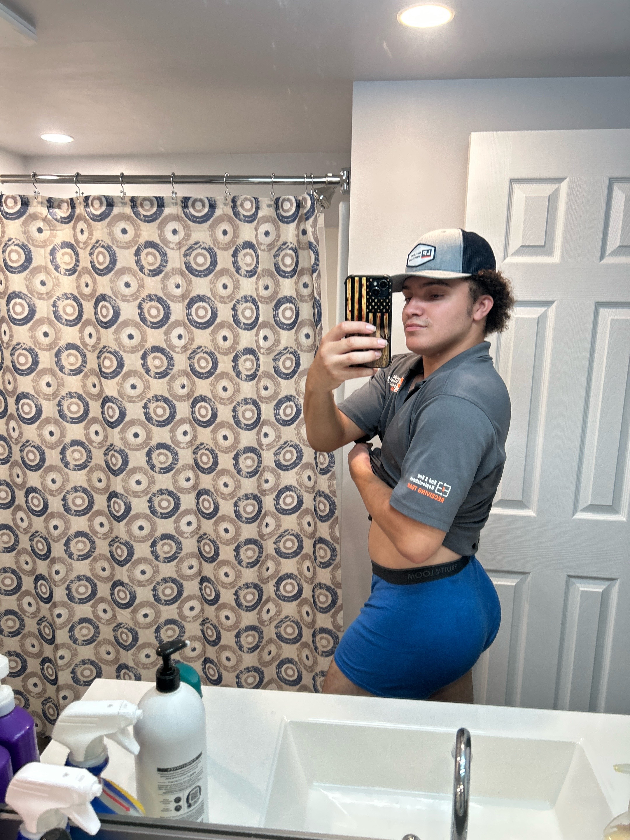 @jeremy.patricklee