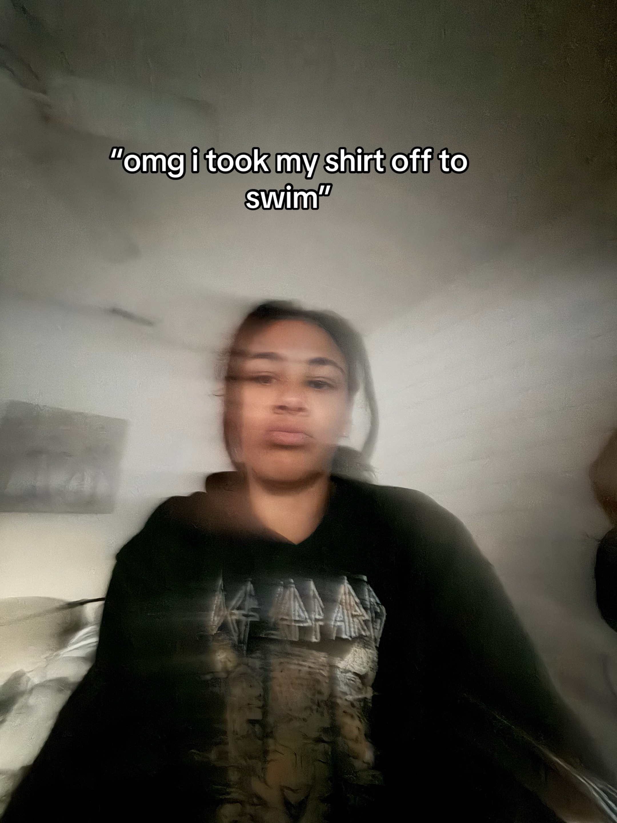 @jen