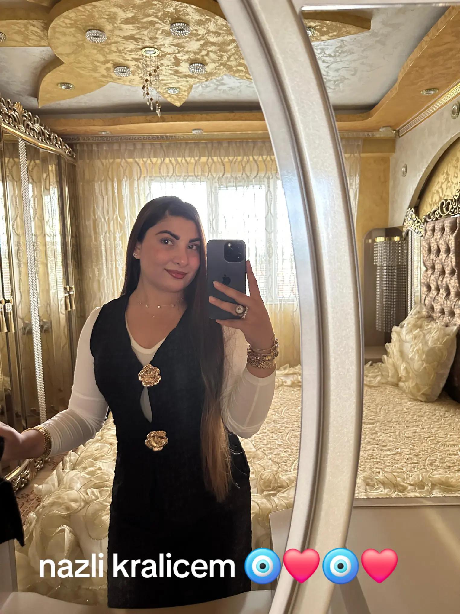 @🇧🇬YASAR 🇧🇬