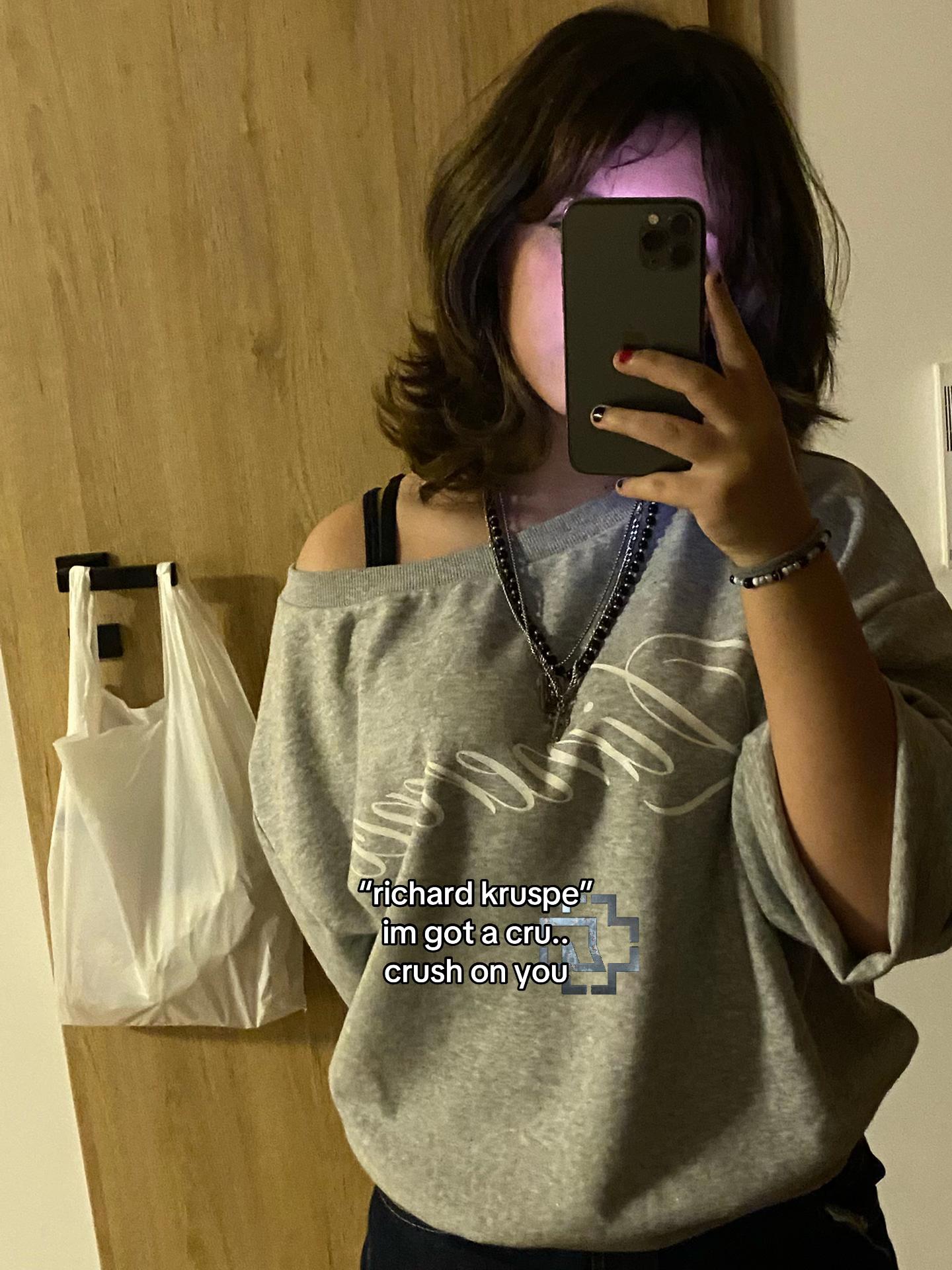 @weysi