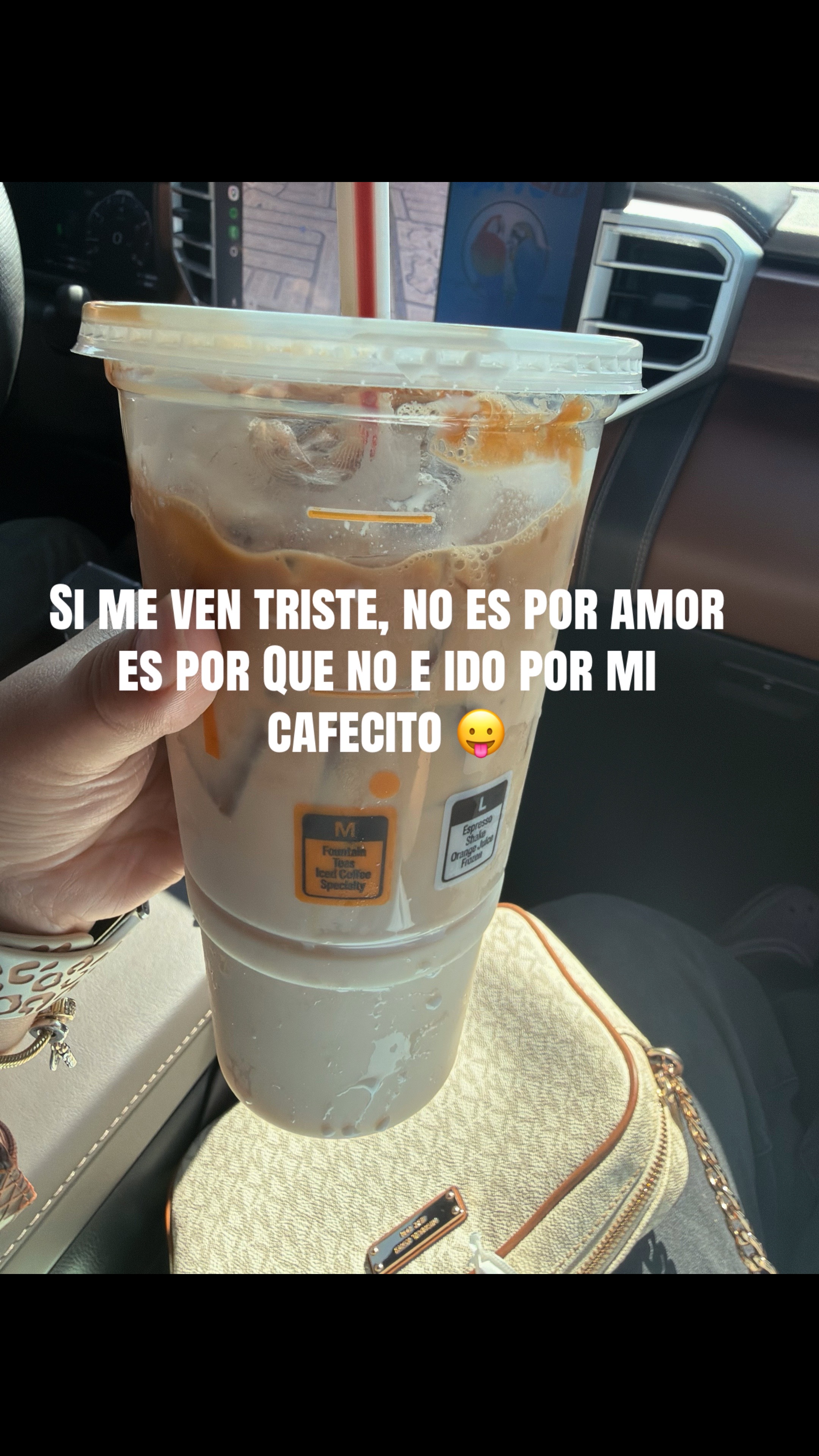 @MayanqueenD