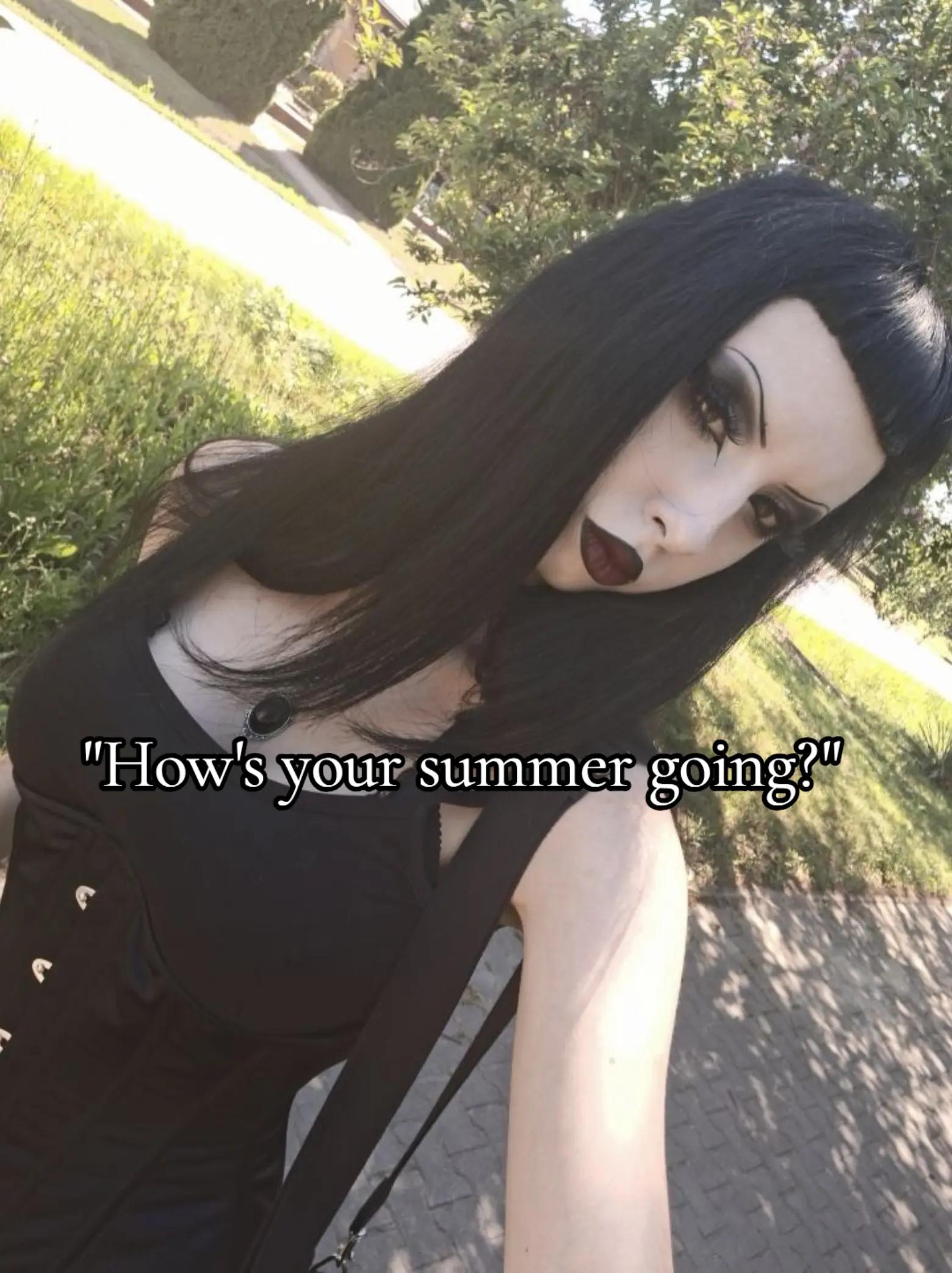 @𝕸𝖆𝖏𝖆 🕯