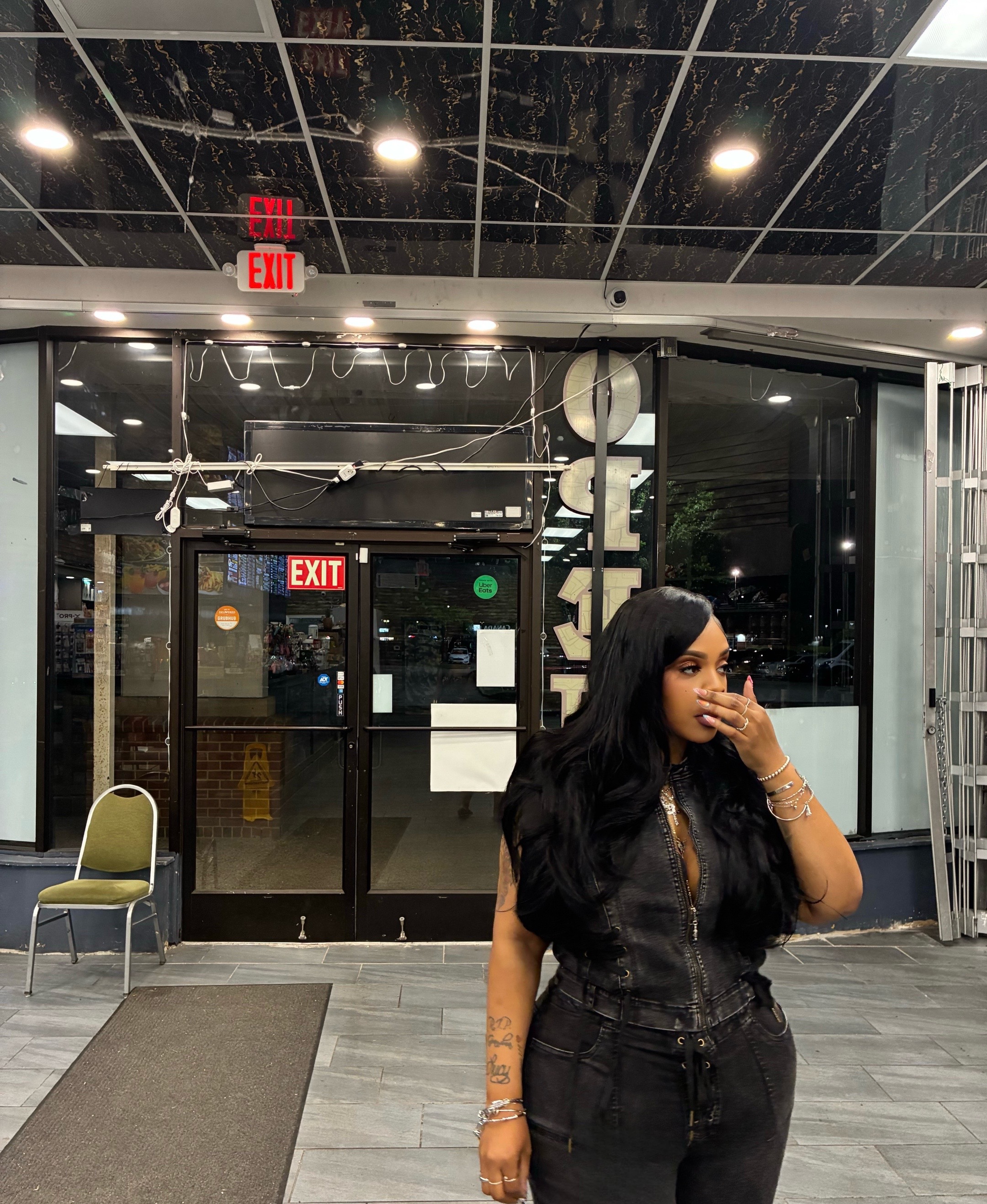 @QuittadatDoHair|757Hairstylist