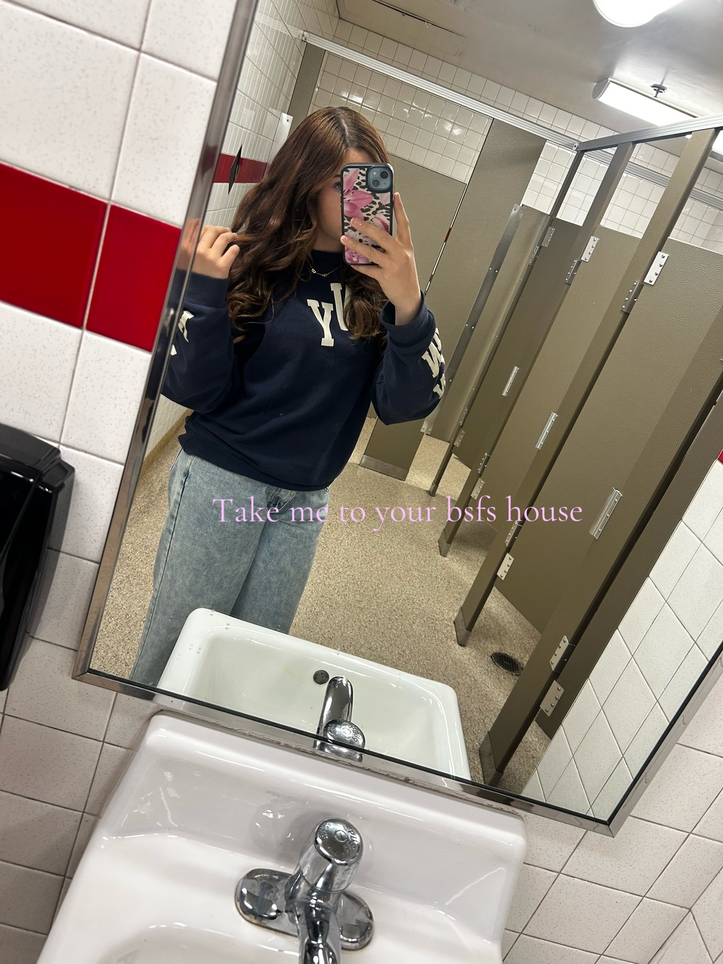 @ashylnn🪼🪷