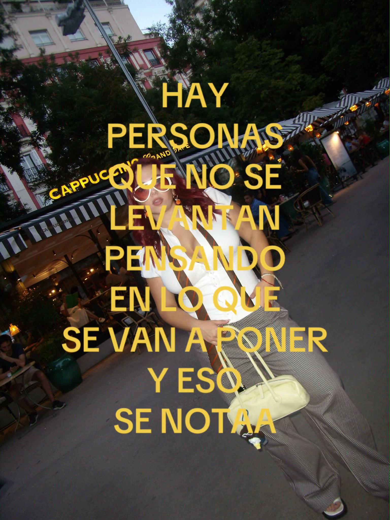 @Carla Lozano🌻